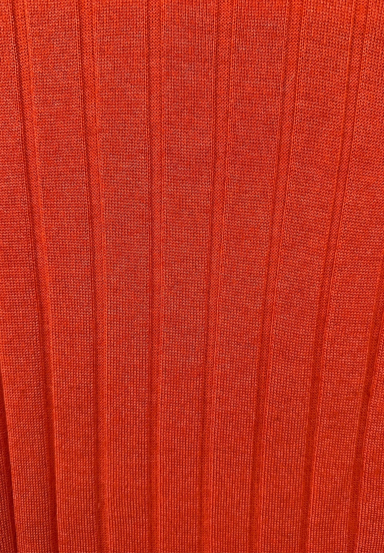 Prada-kashmirpolotröja - Image 5
