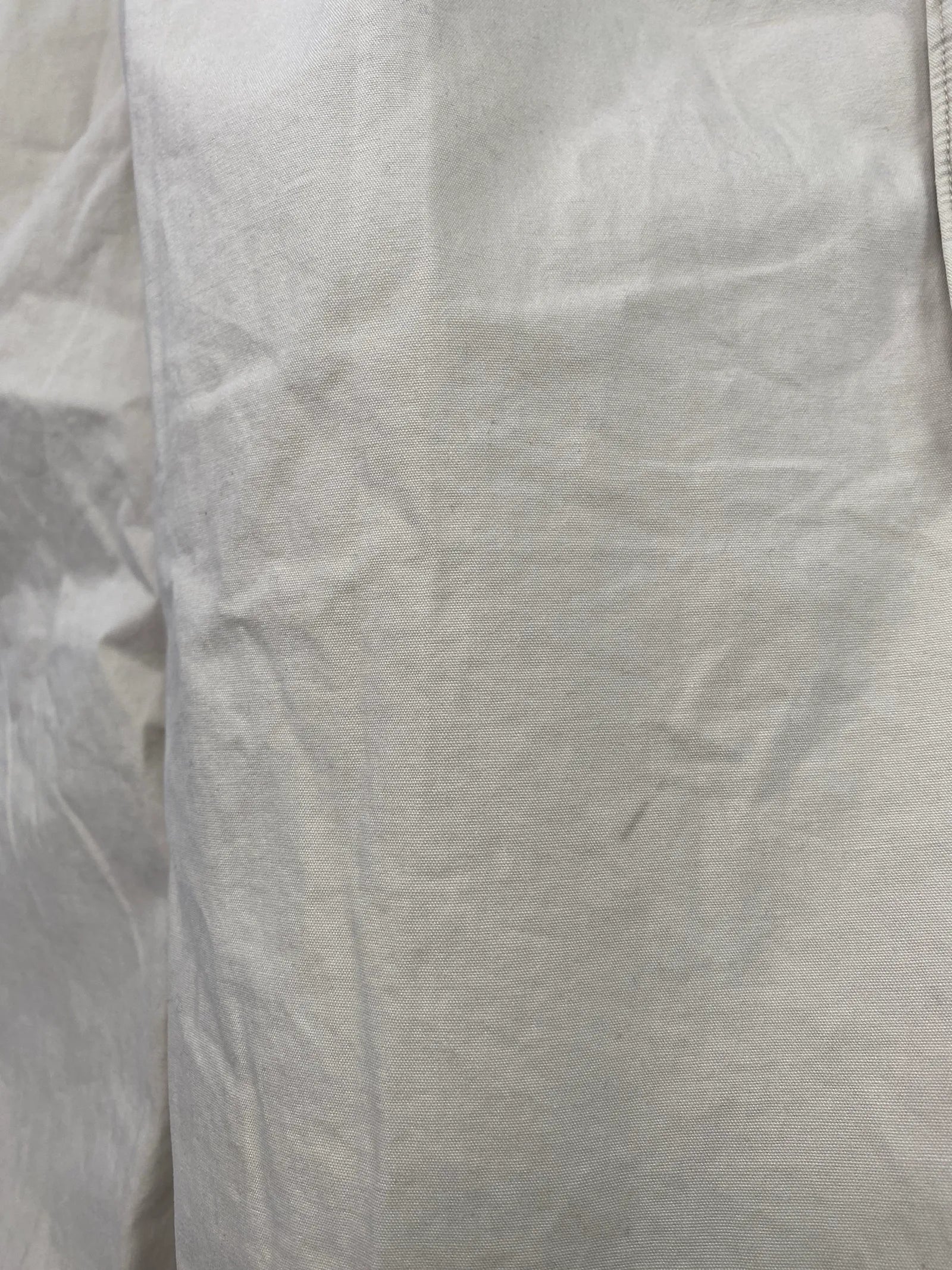 AE77-byxor - Image 6