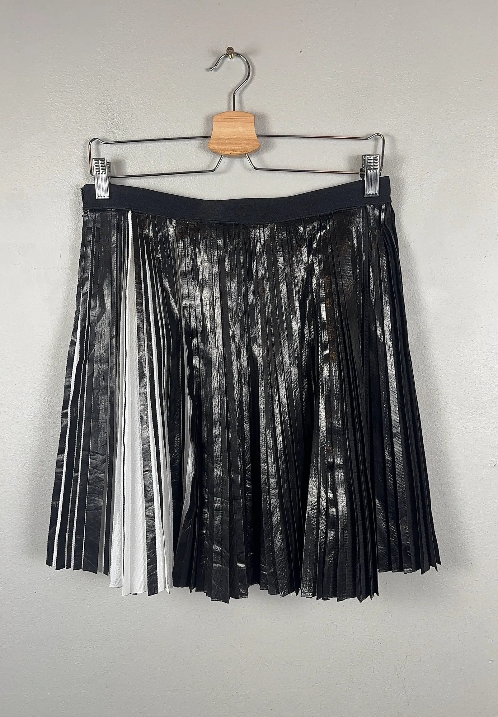 Proenza Schouler-kjol - Image 4