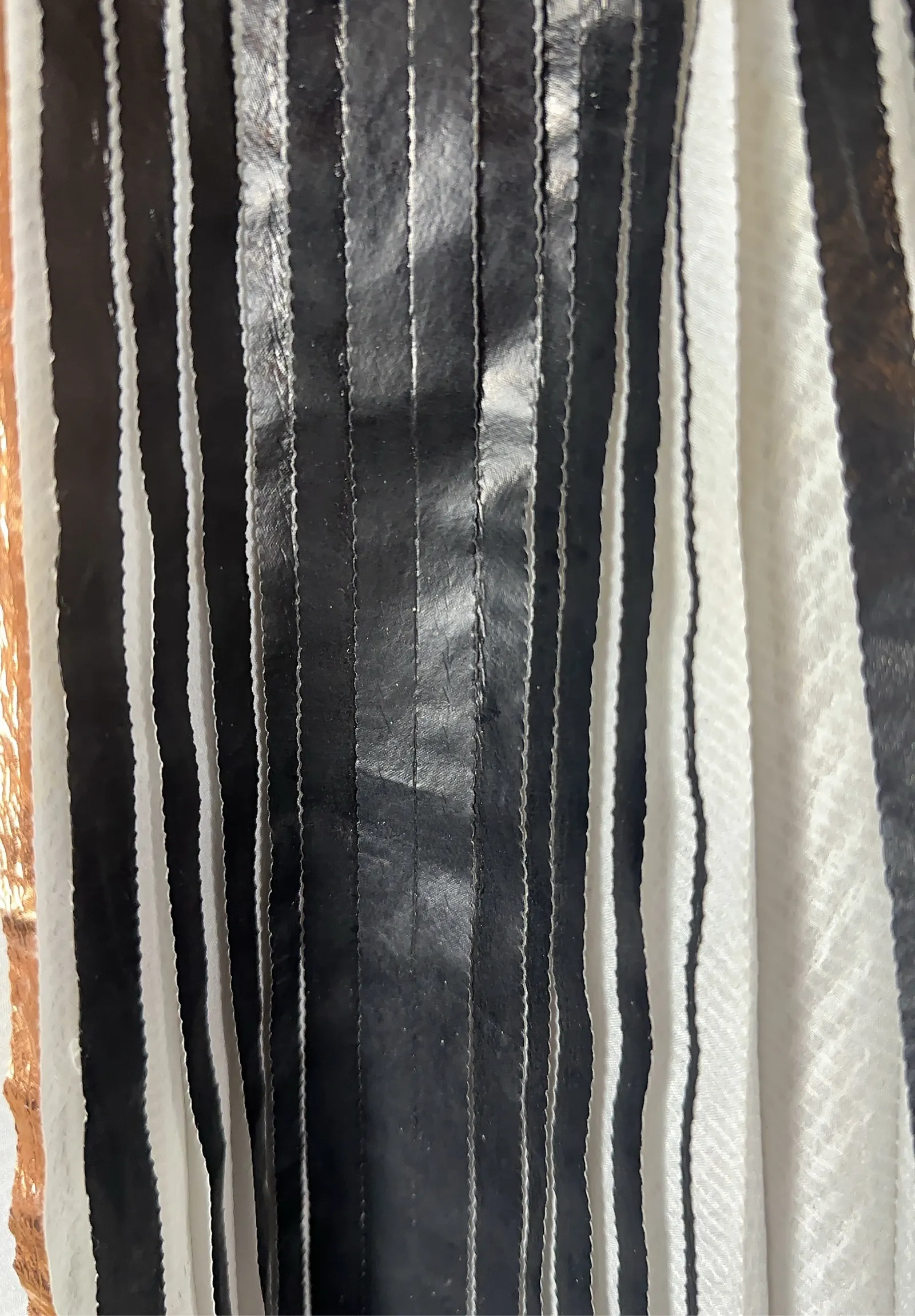Proenza Schouler-kjol - Image 7