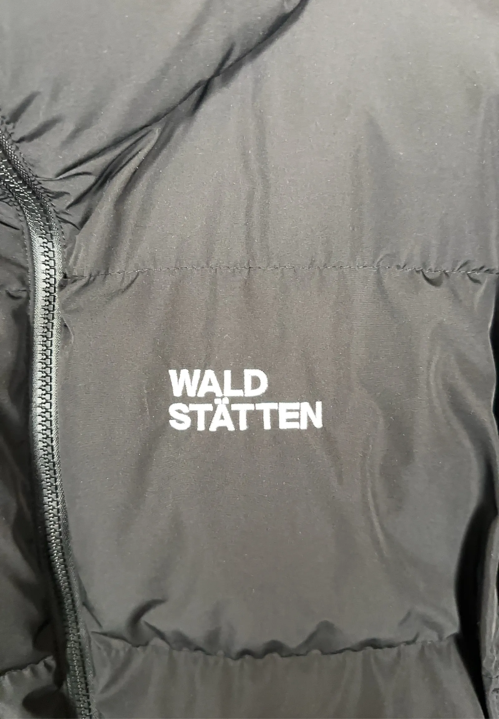 Waldstätten-dunjacka - Image 6