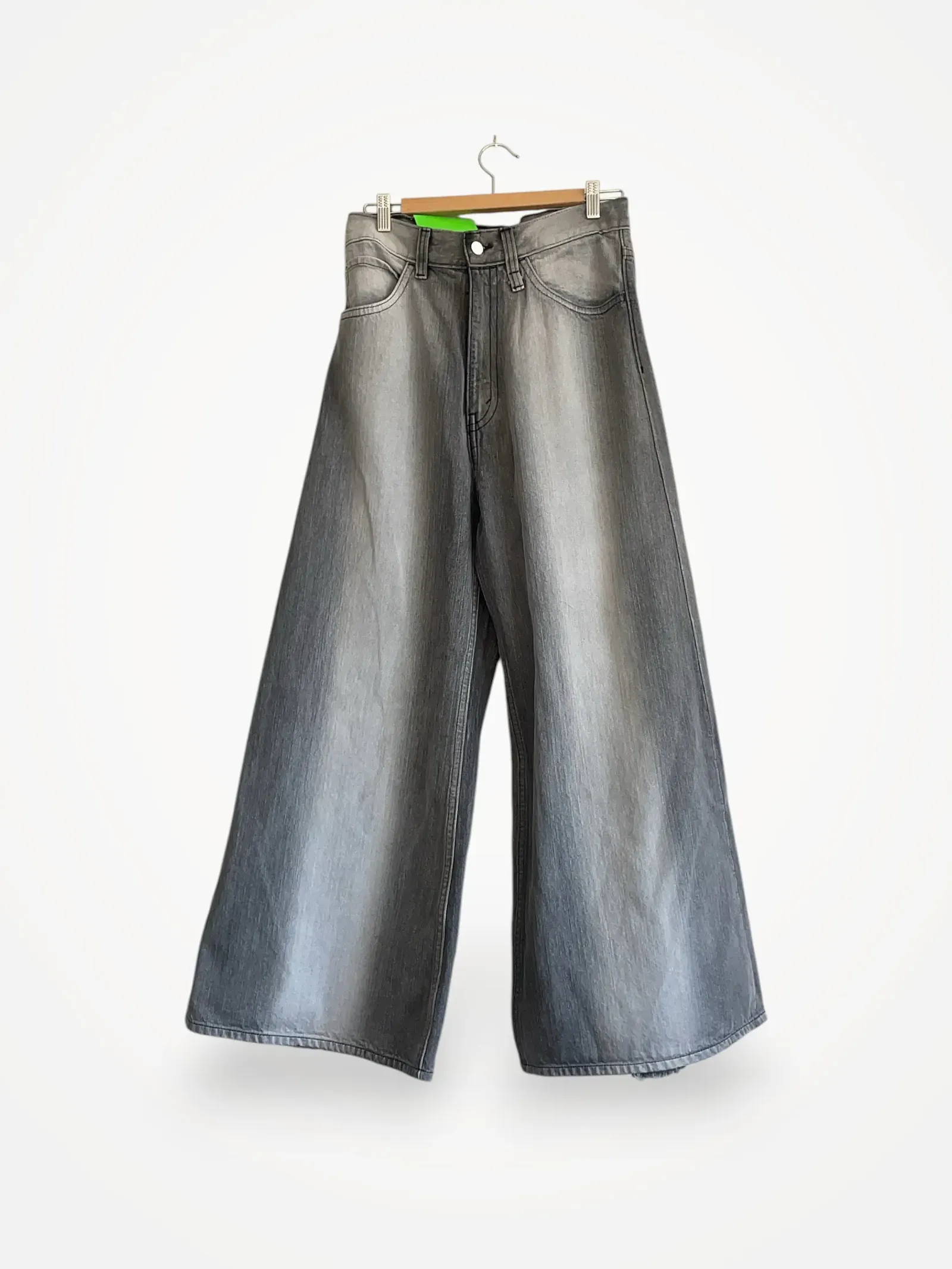 Cheap Monday Rad Super-jeans
