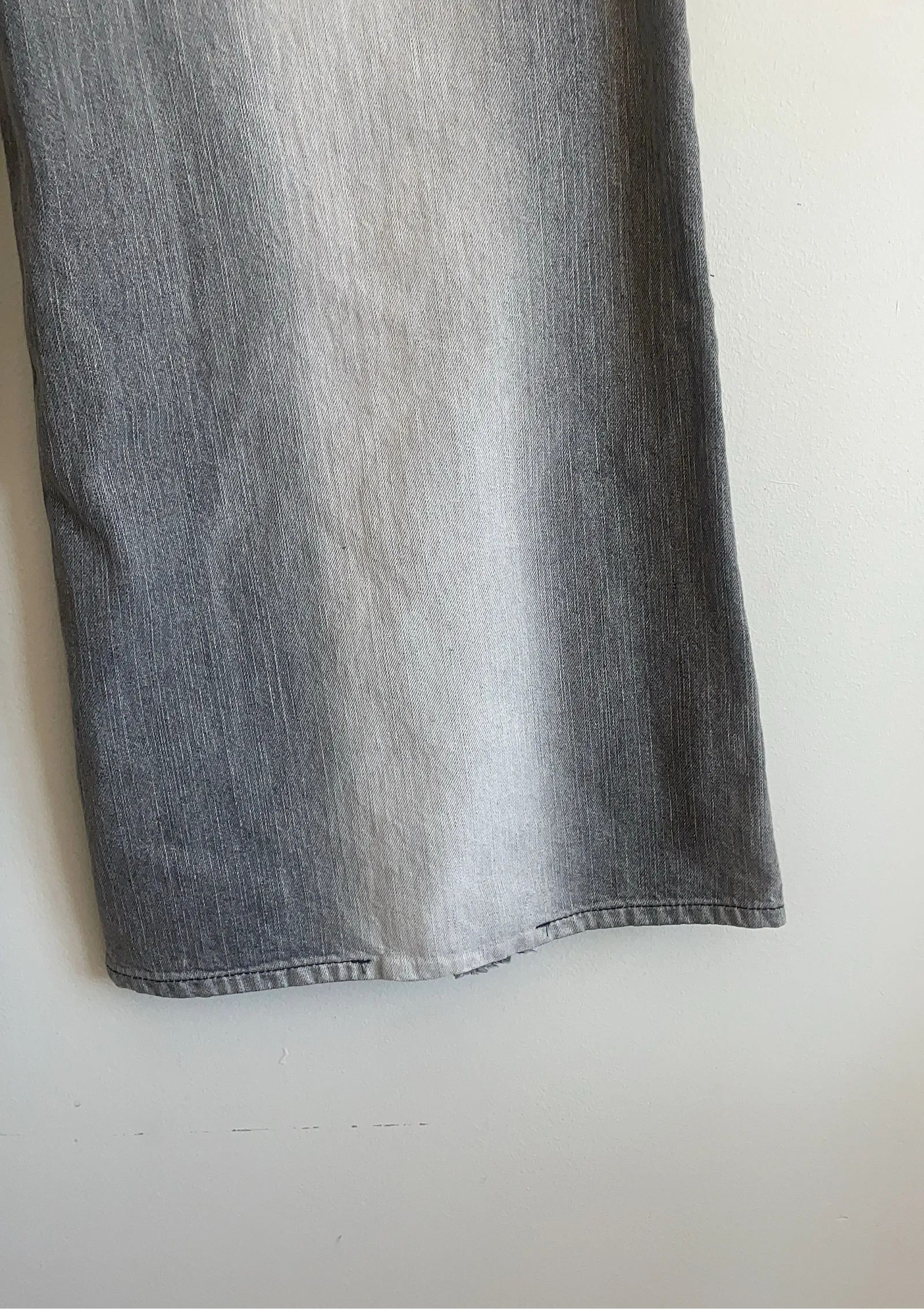 Cheap Monday Rad Super-jeans - Image 4