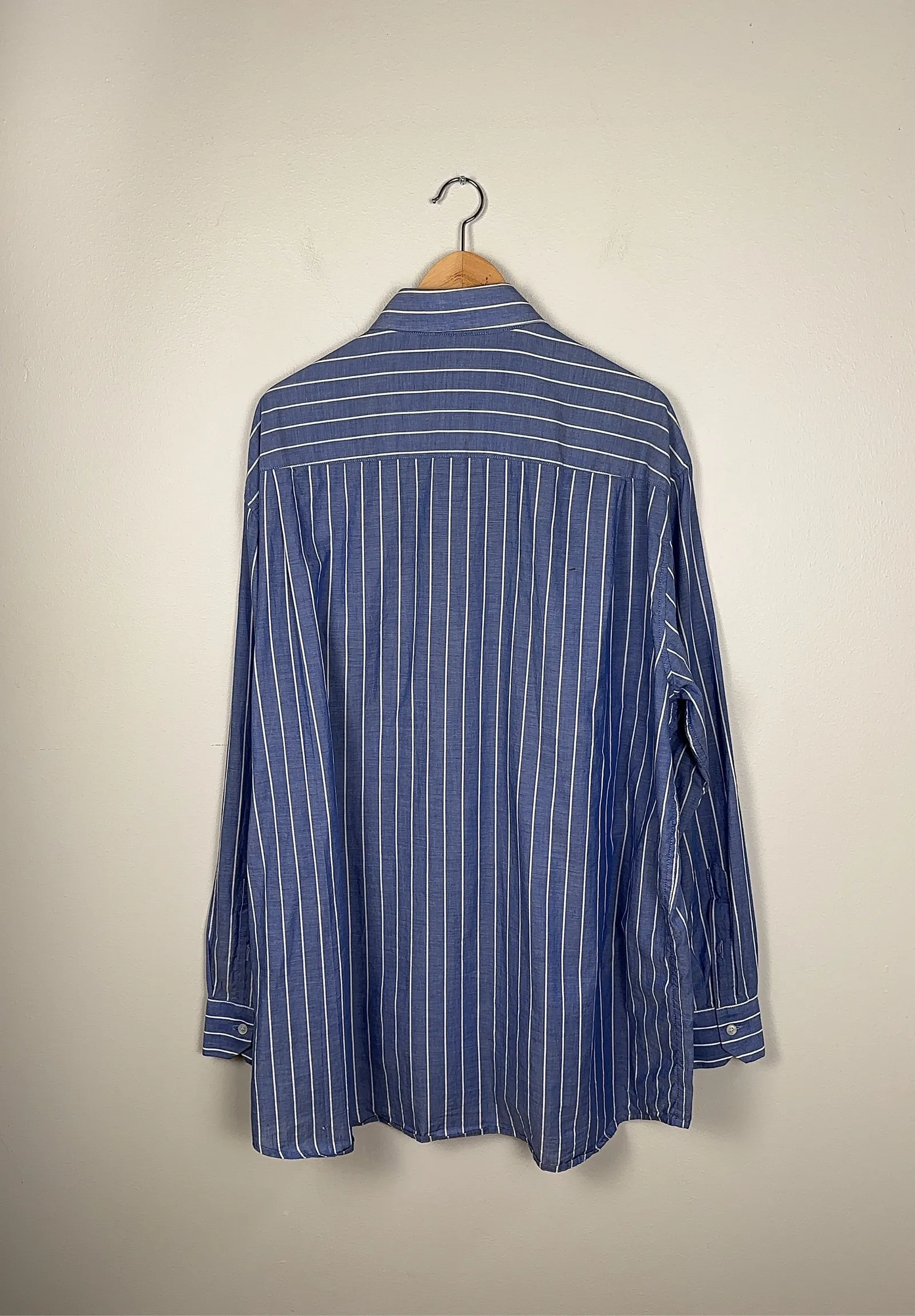 Raf Simons-skjorta - Image 4