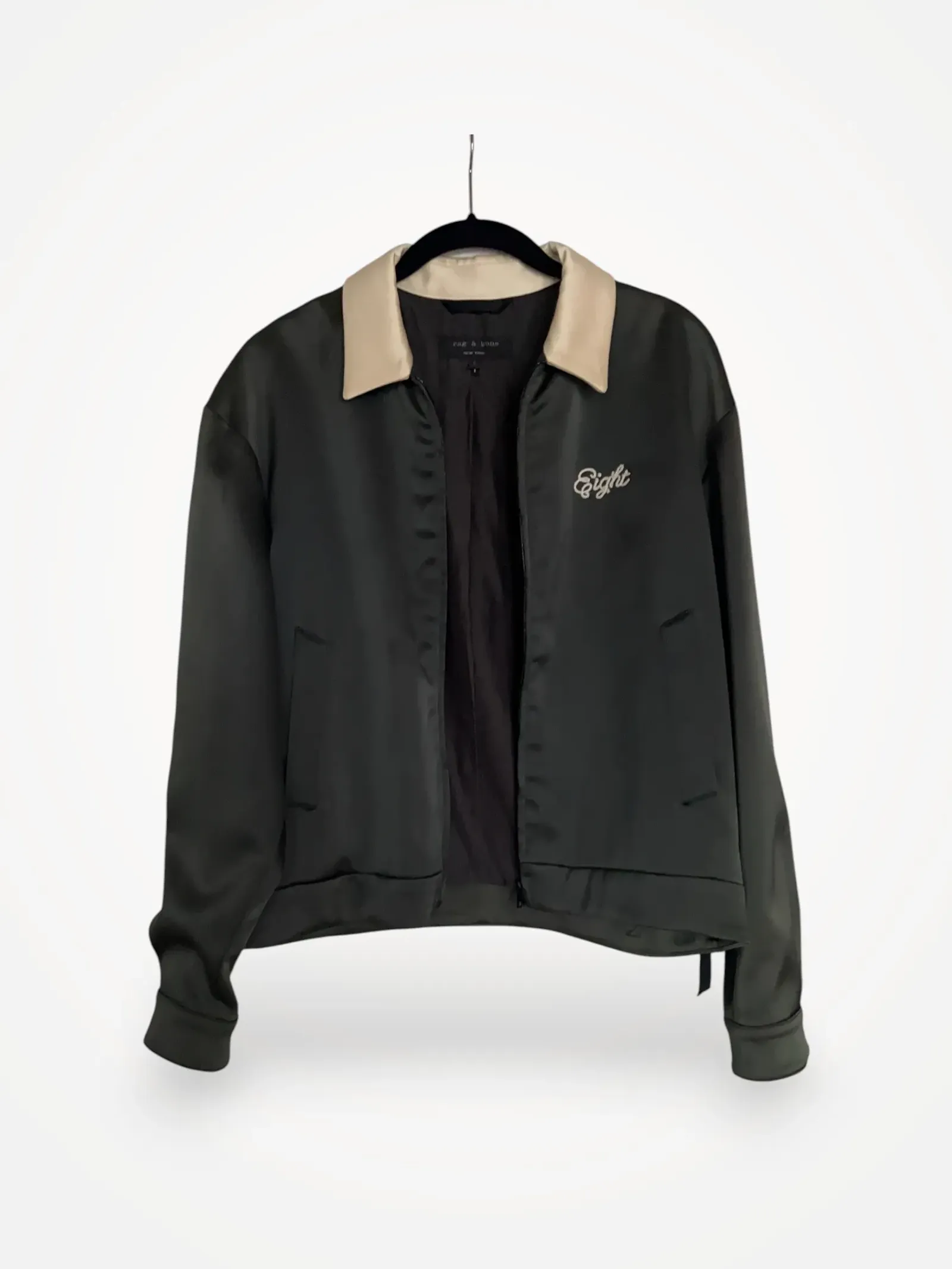 Rag & Bone-jacka