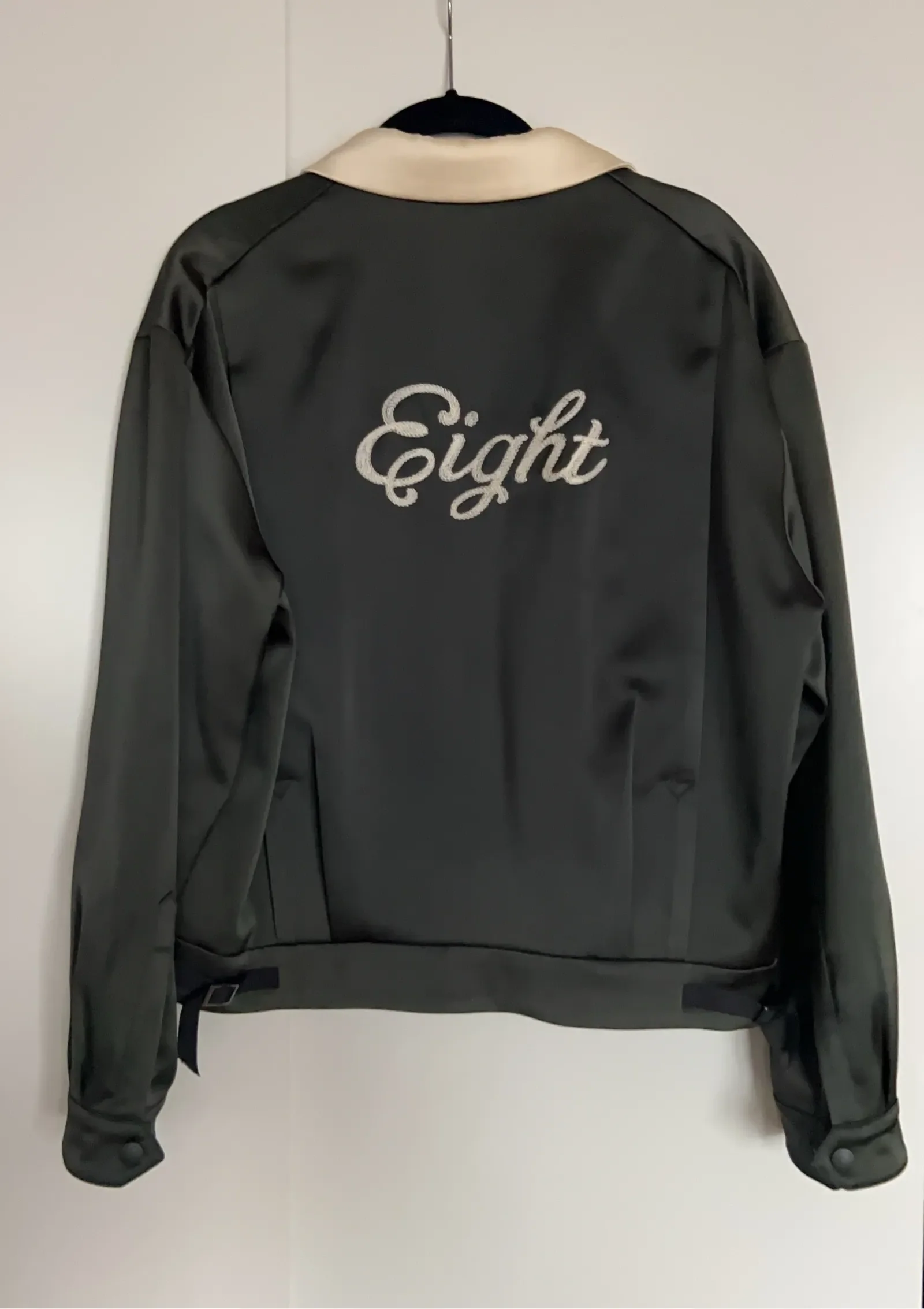 Rag & Bone-jacka - Image 3
