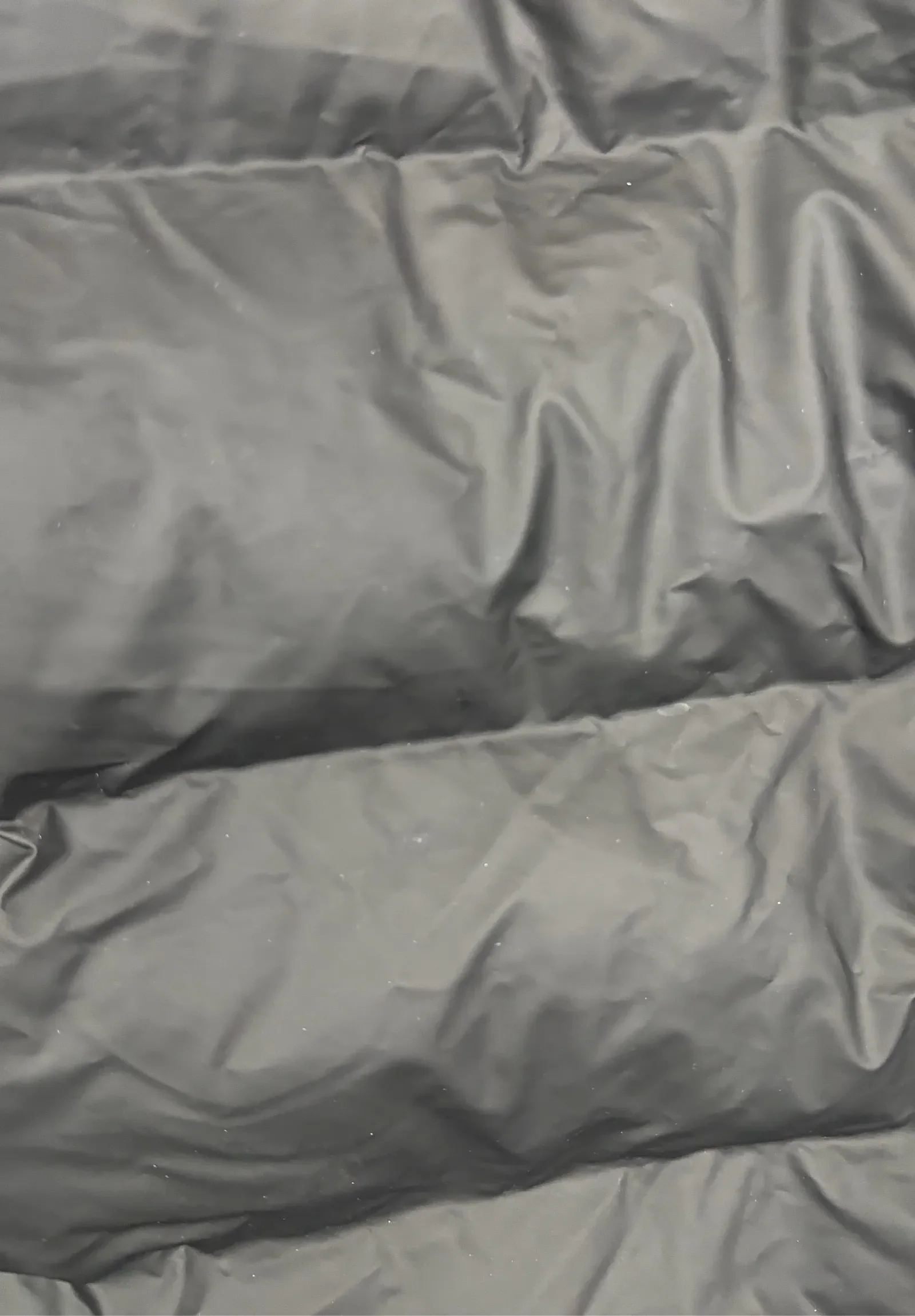 Rains Alta Longer Puffer-dunjacka - Image 11