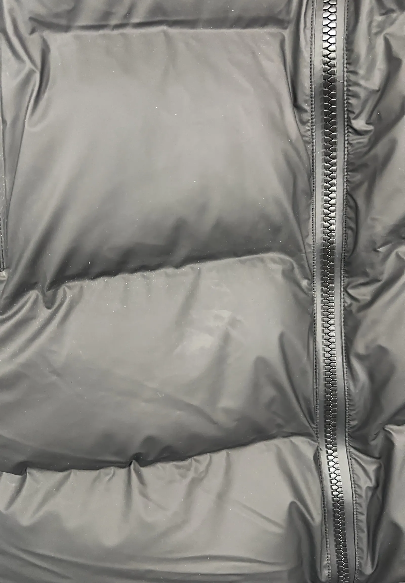 Rains Alta Longer Puffer-dunjacka - Image 9