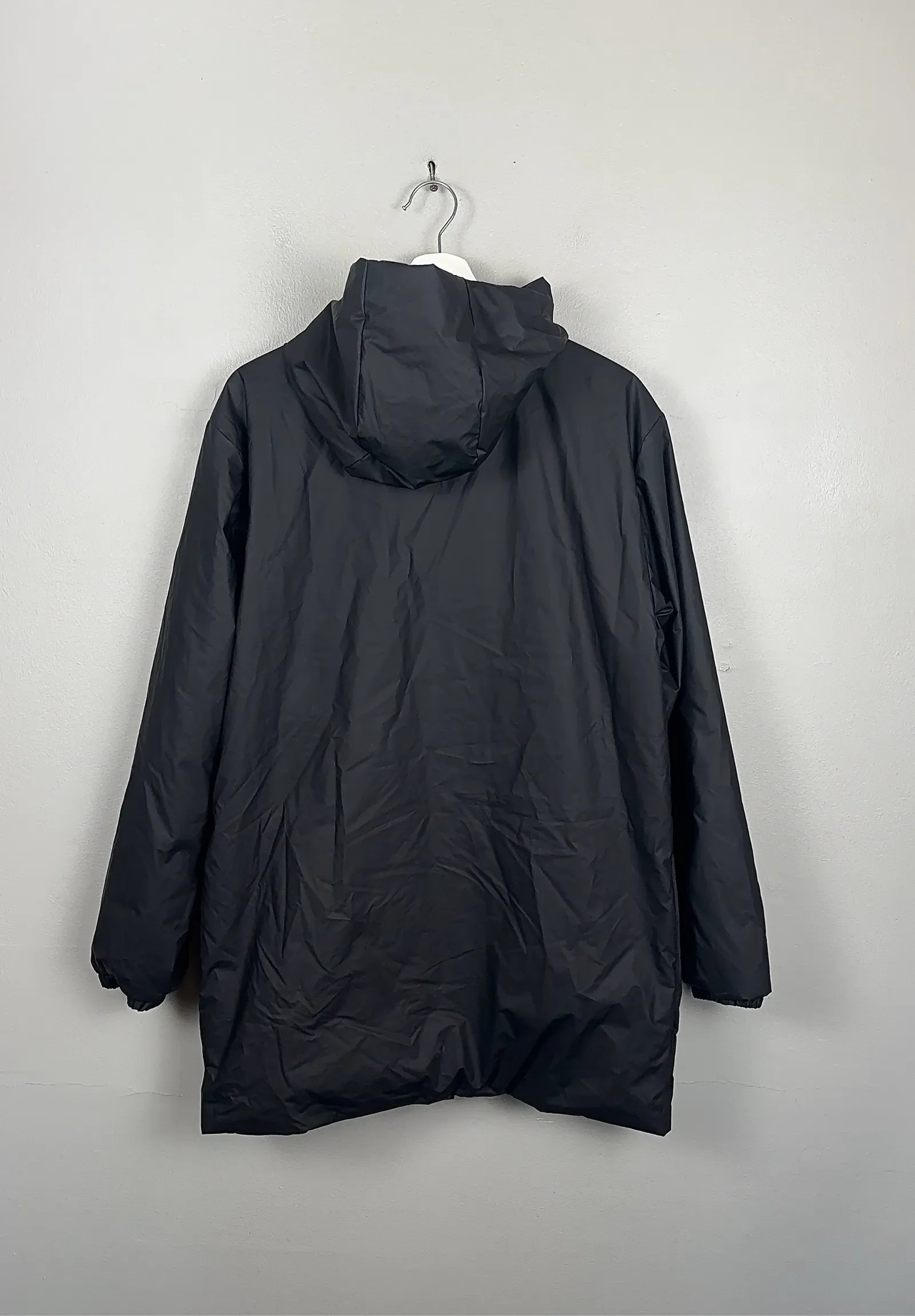 Rains-regnjacka - Image 4