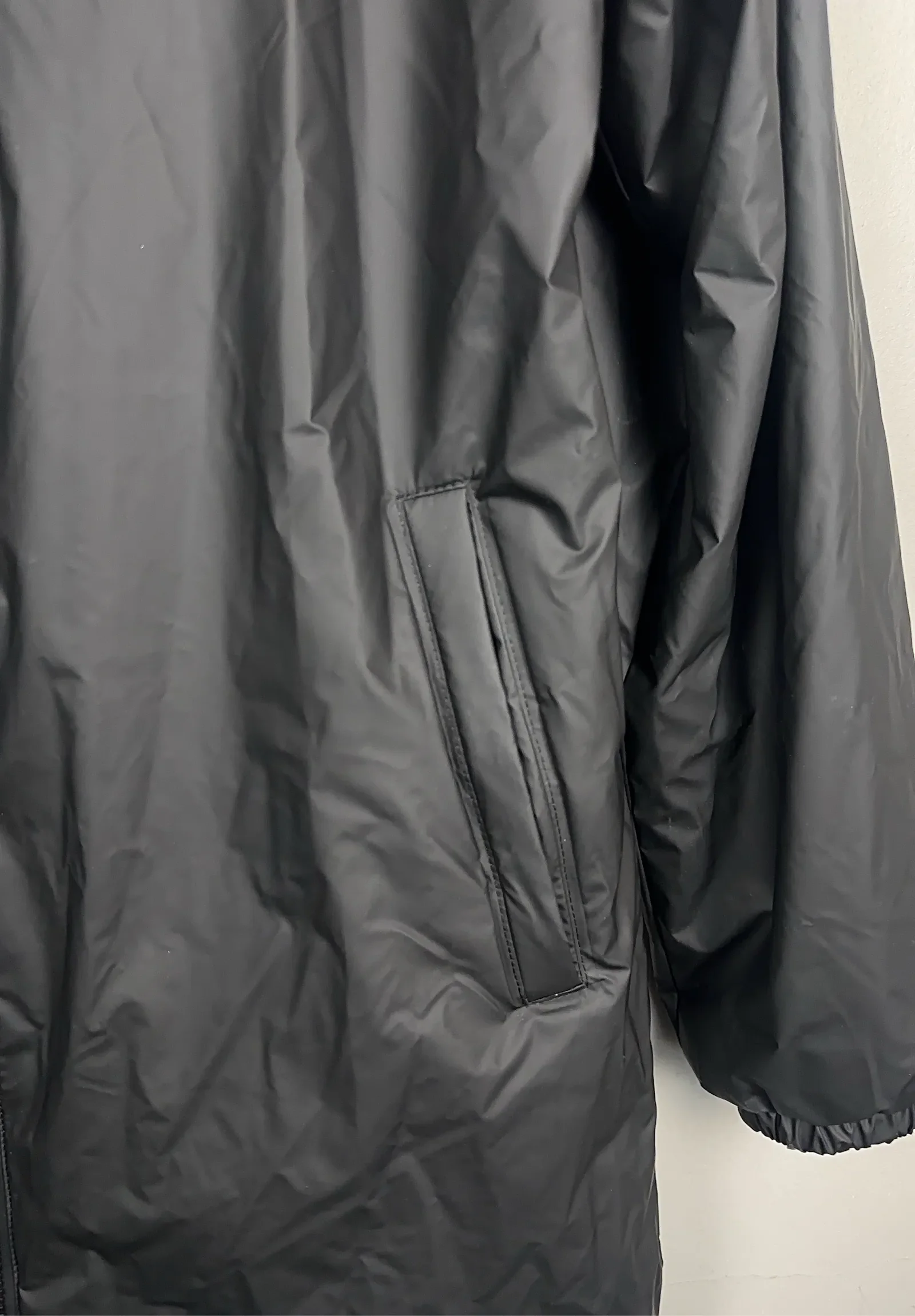 Rains-regnjacka - Image 5