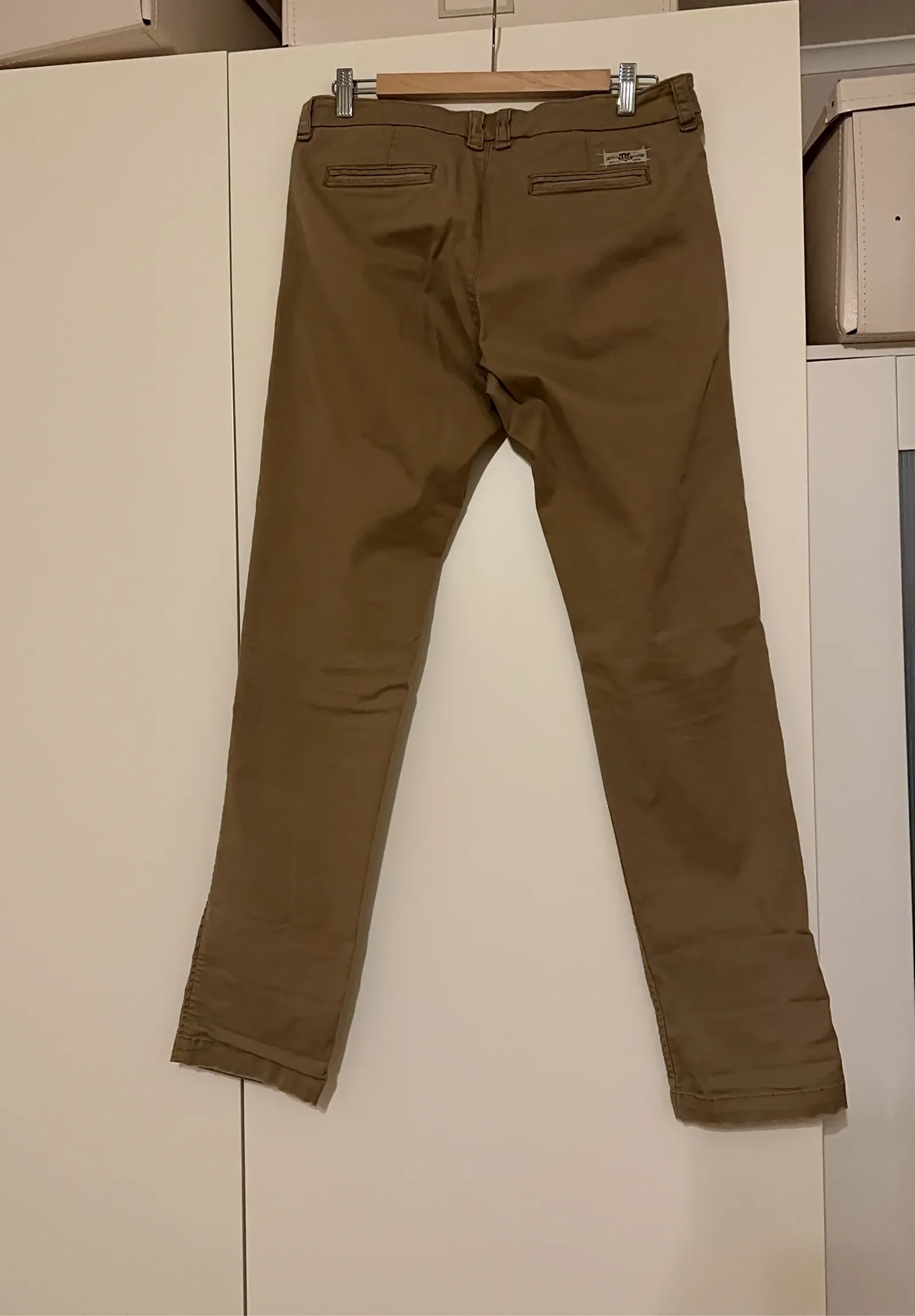 Ralph Lauren-chinos - Image 4