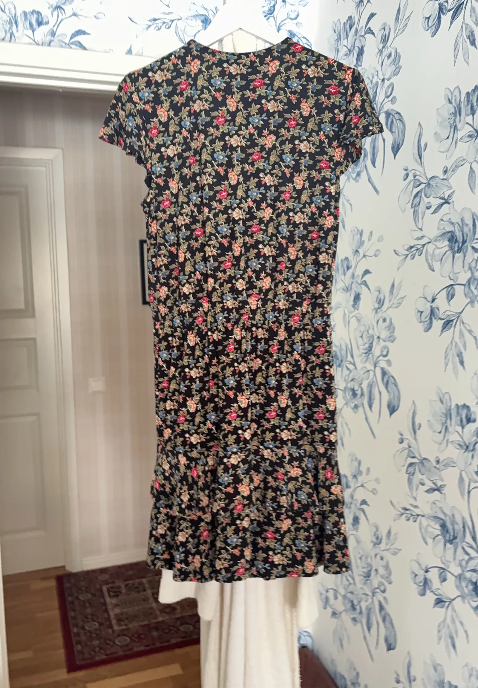 Ralph Lauren-klänning - Image 4