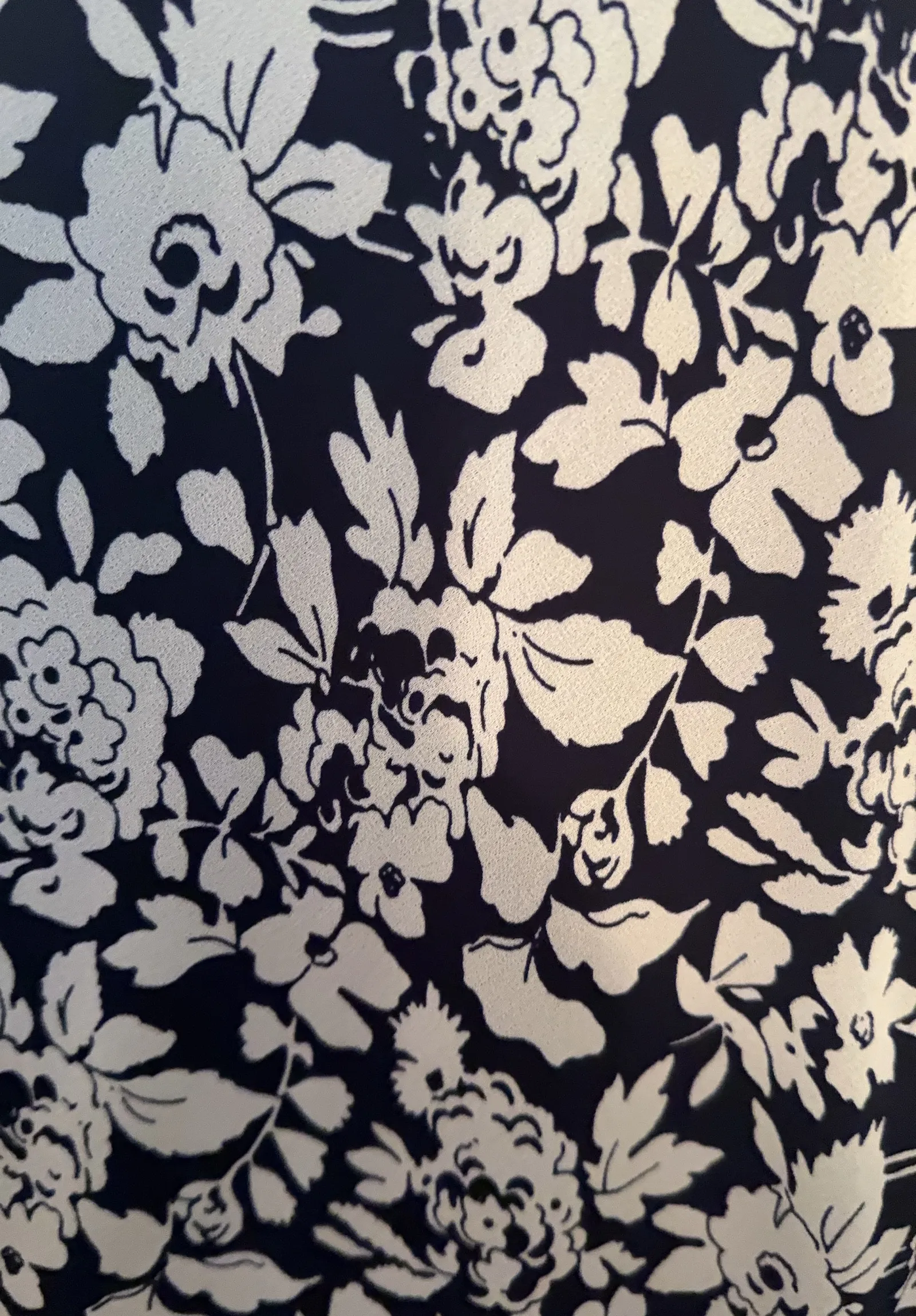 Ralph Lauren-klänning - Image 5