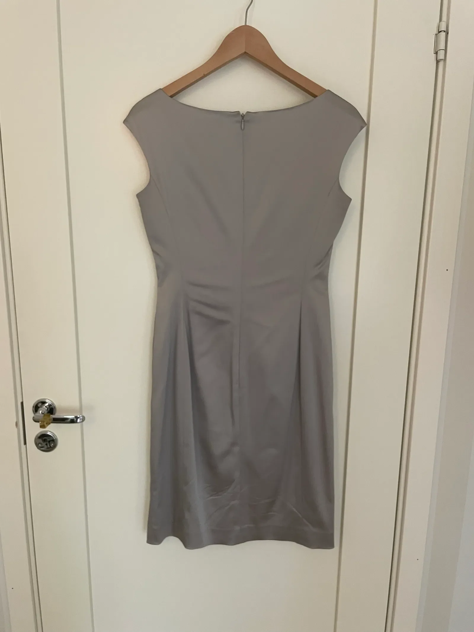 Ralph Lauren-klänning - Image 4