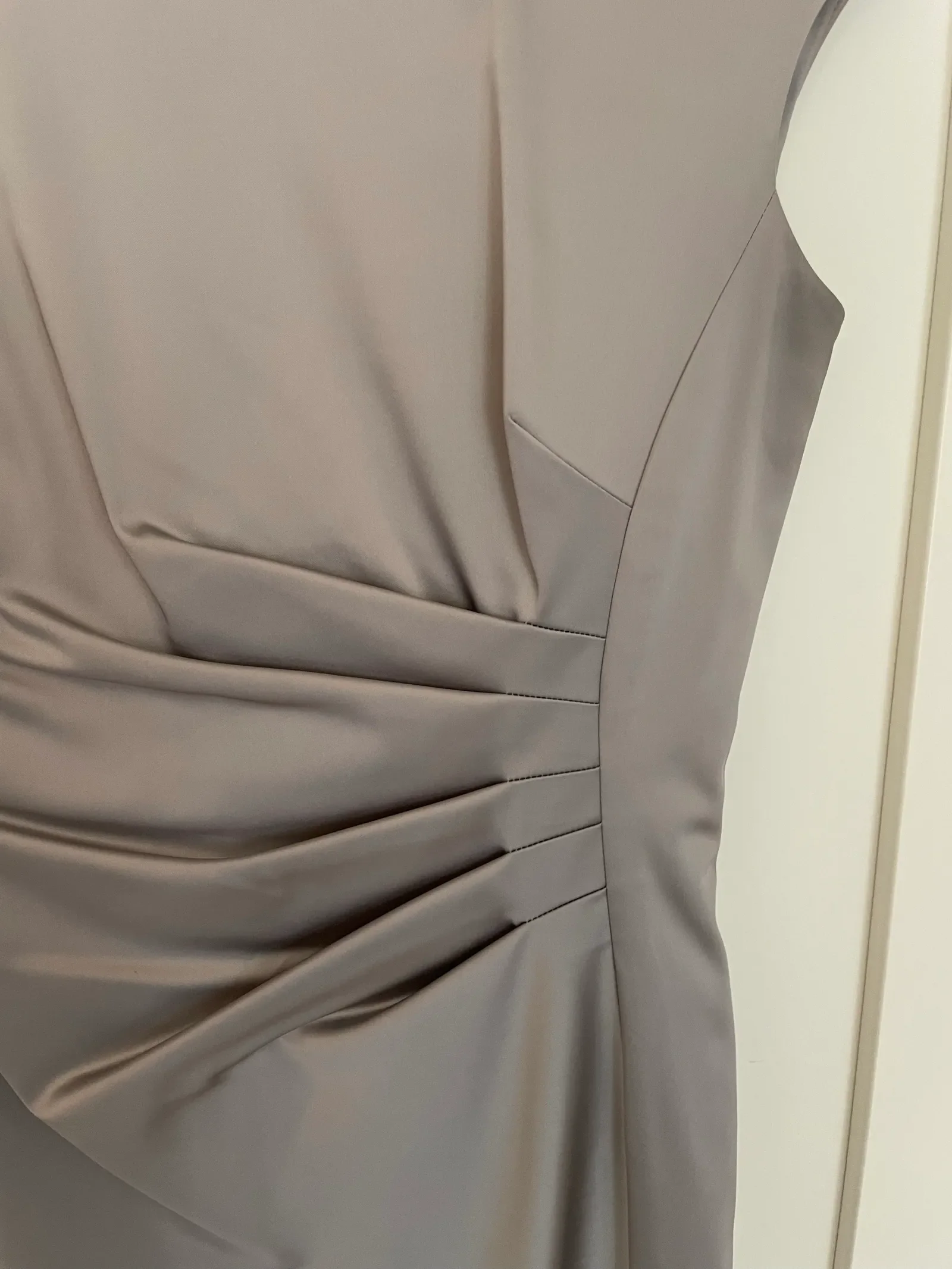 Ralph Lauren-klänning - Image 5