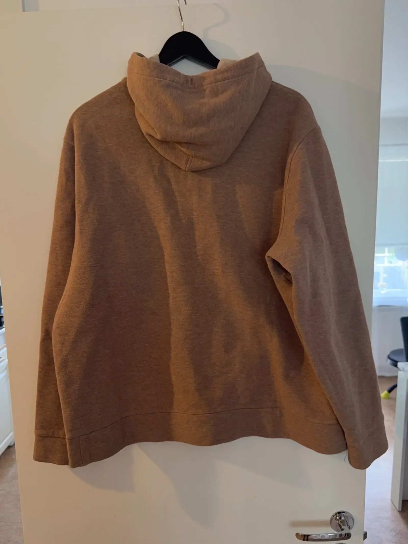 Ralph Lauren-hoodie - Image 2