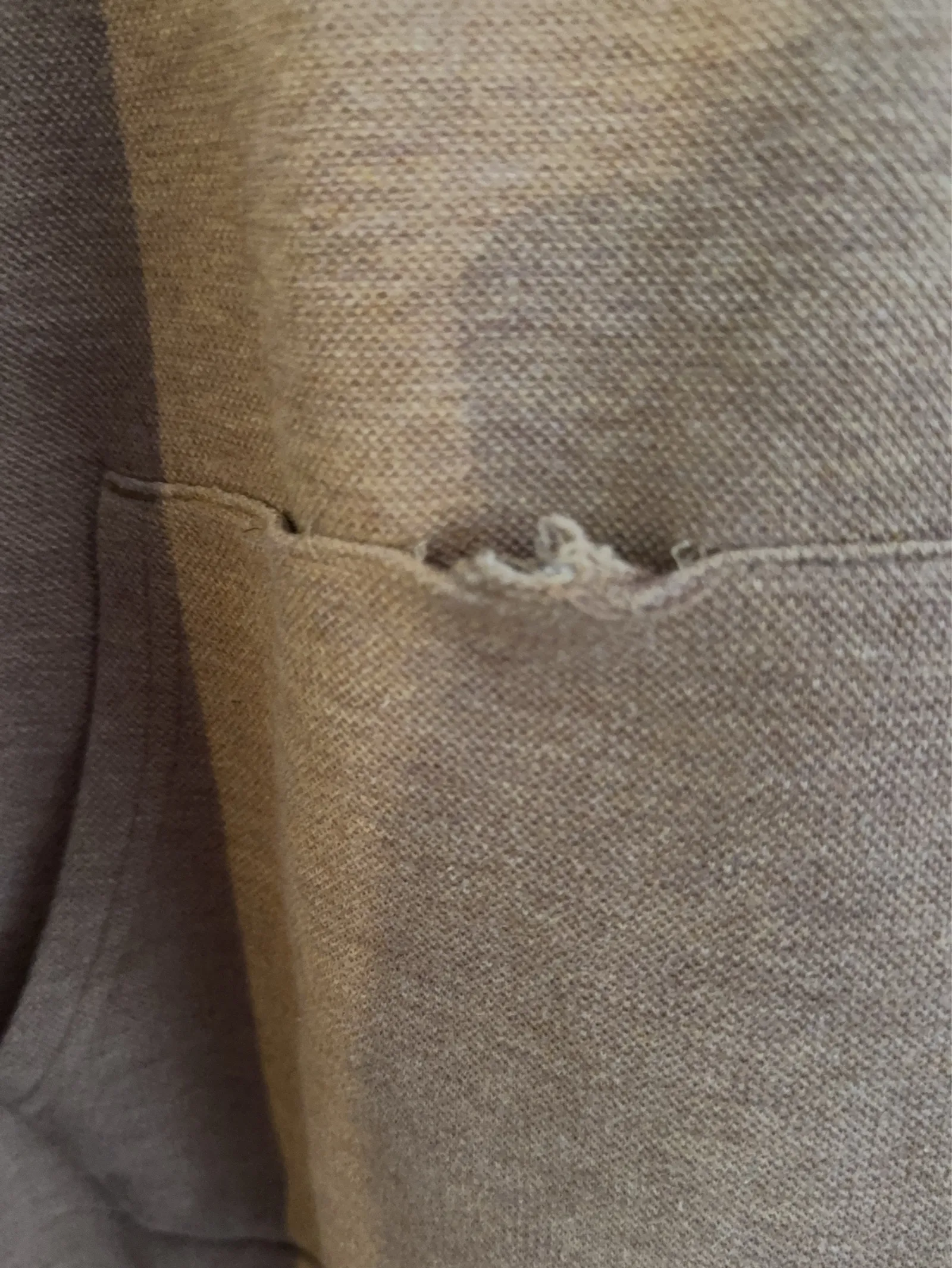 Ralph Lauren-hoodie - Image 3