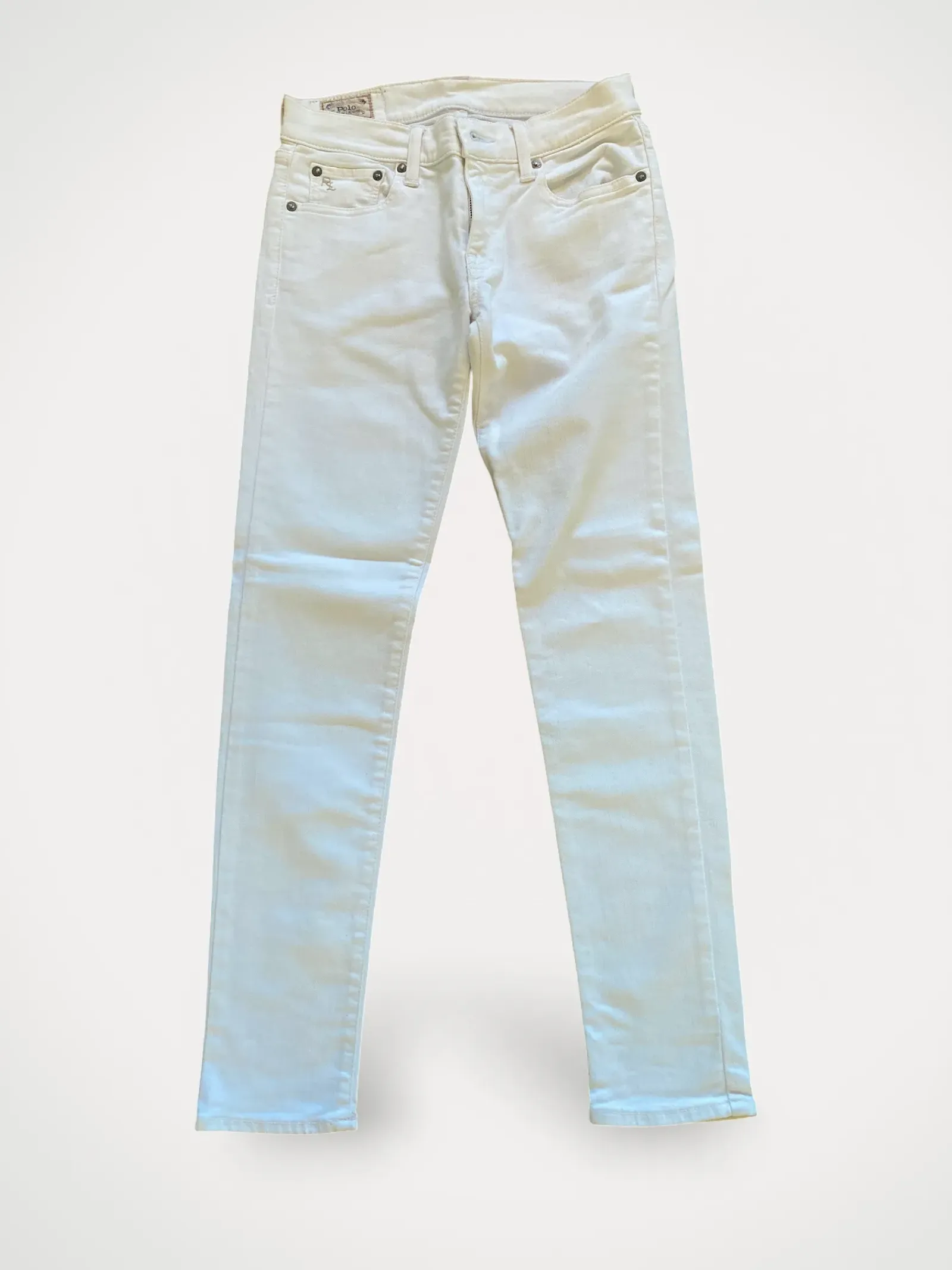 Ralph Lauren-jeans