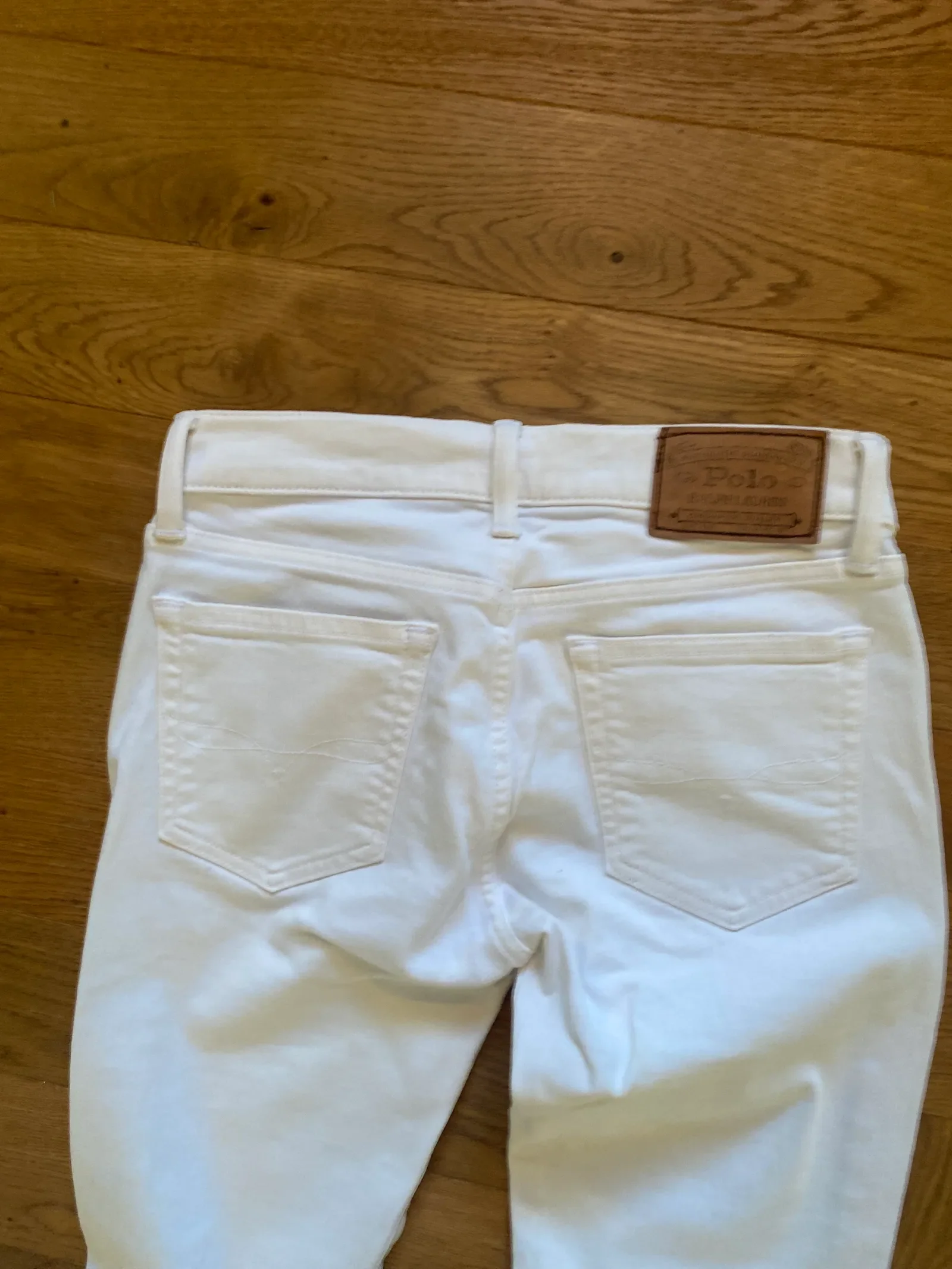 Ralph Lauren-jeans - Image 4
