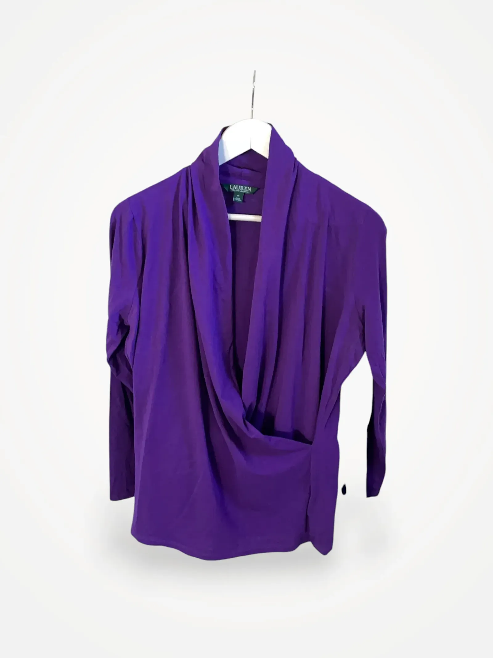 Ralph Lauren Po0000169741-blus