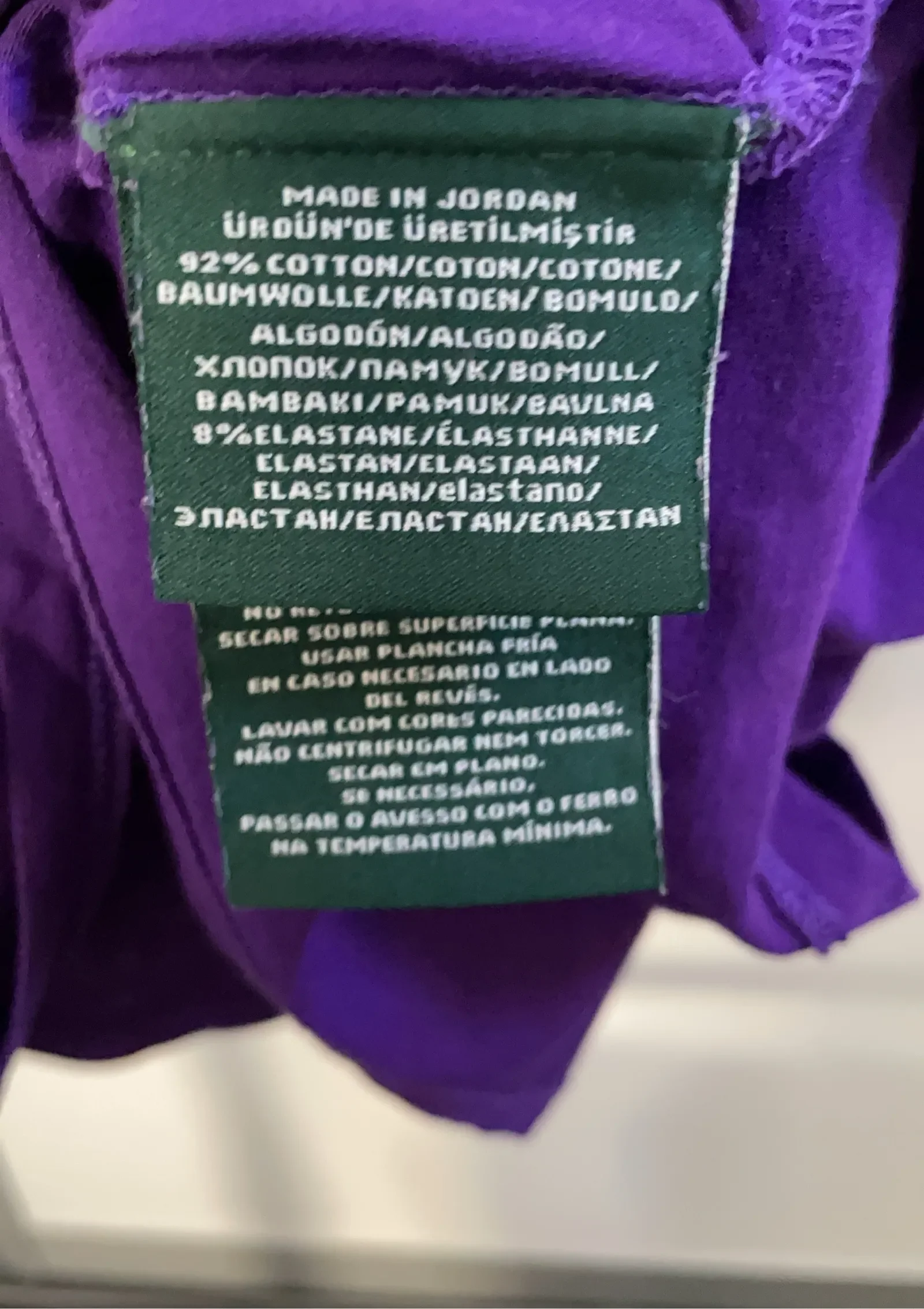 Ralph Lauren Po0000169741-blus - Image 3