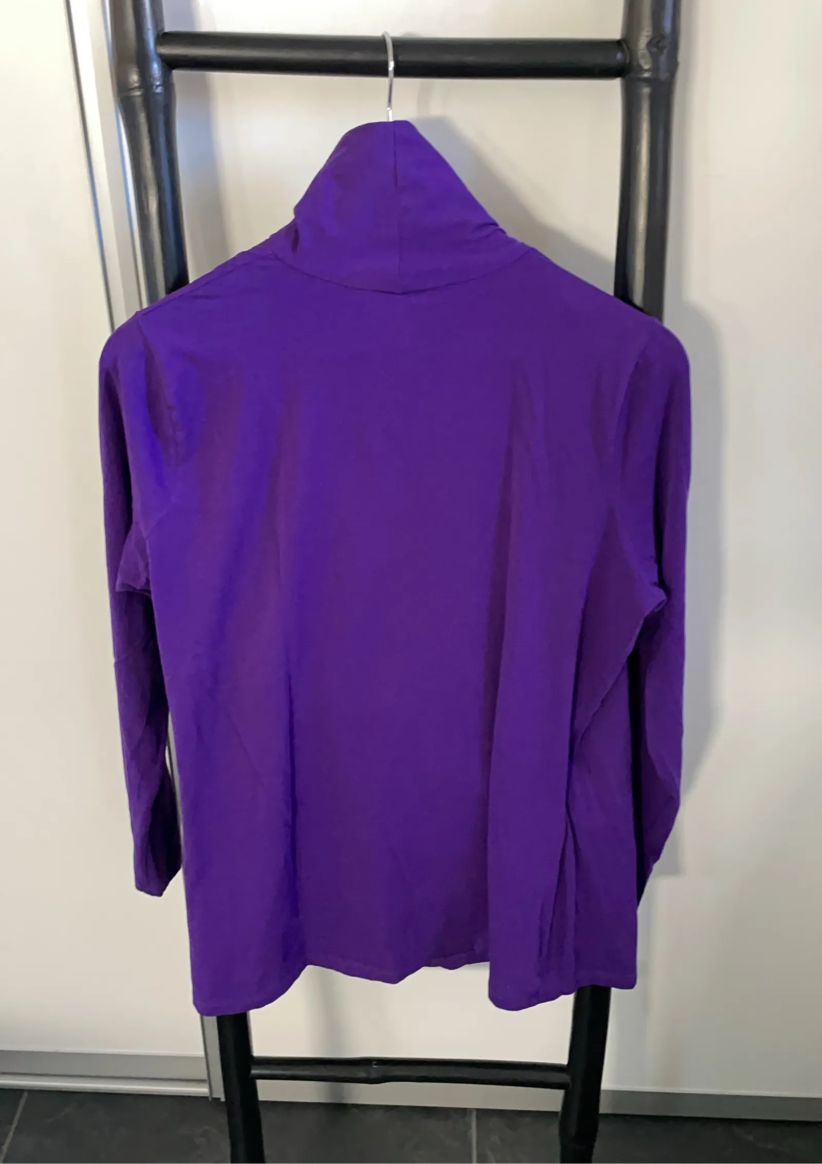 Ralph Lauren Po0000169741-blus - Image 7