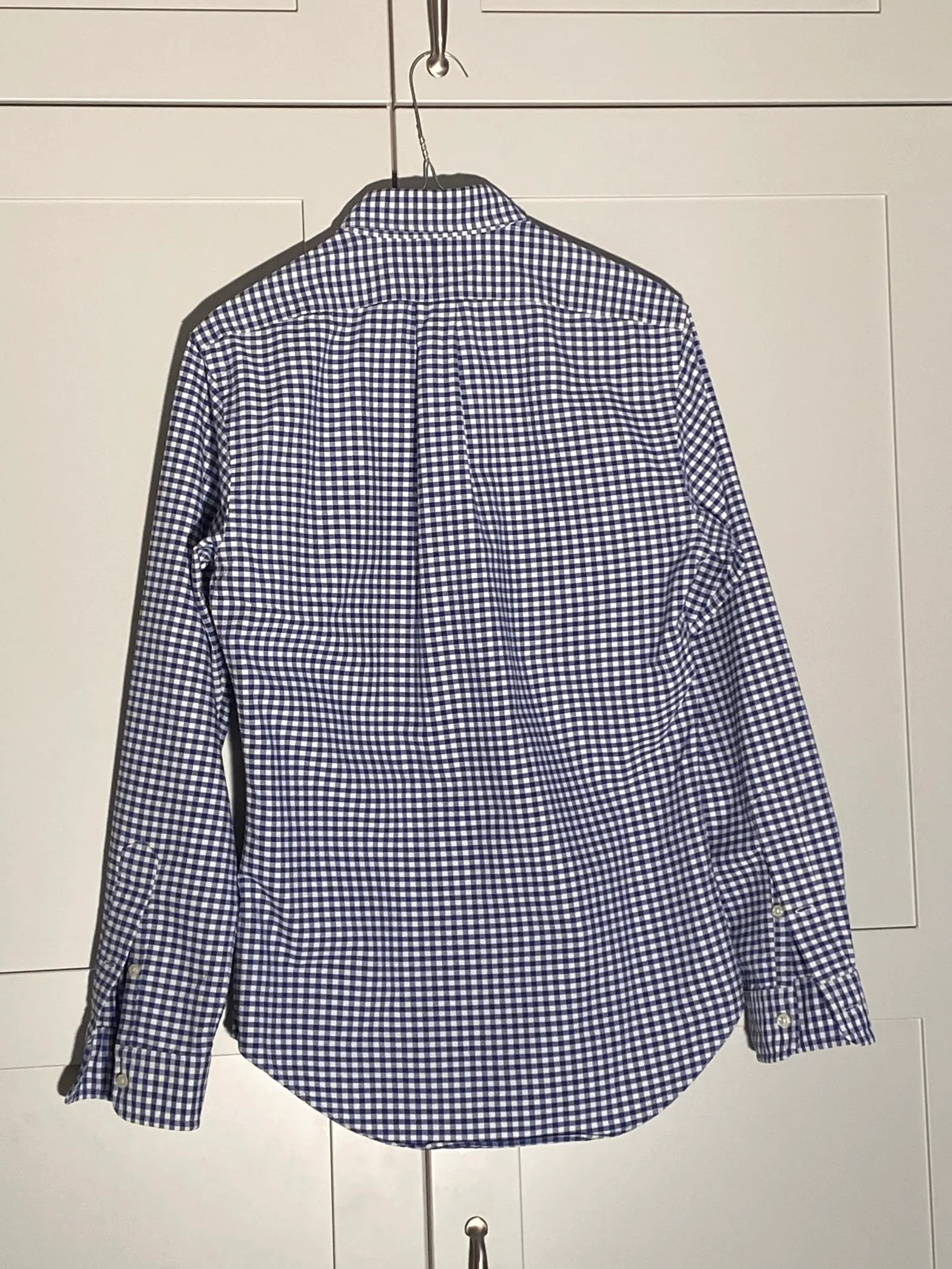 Ralph Lauren-skjorta - Image 2