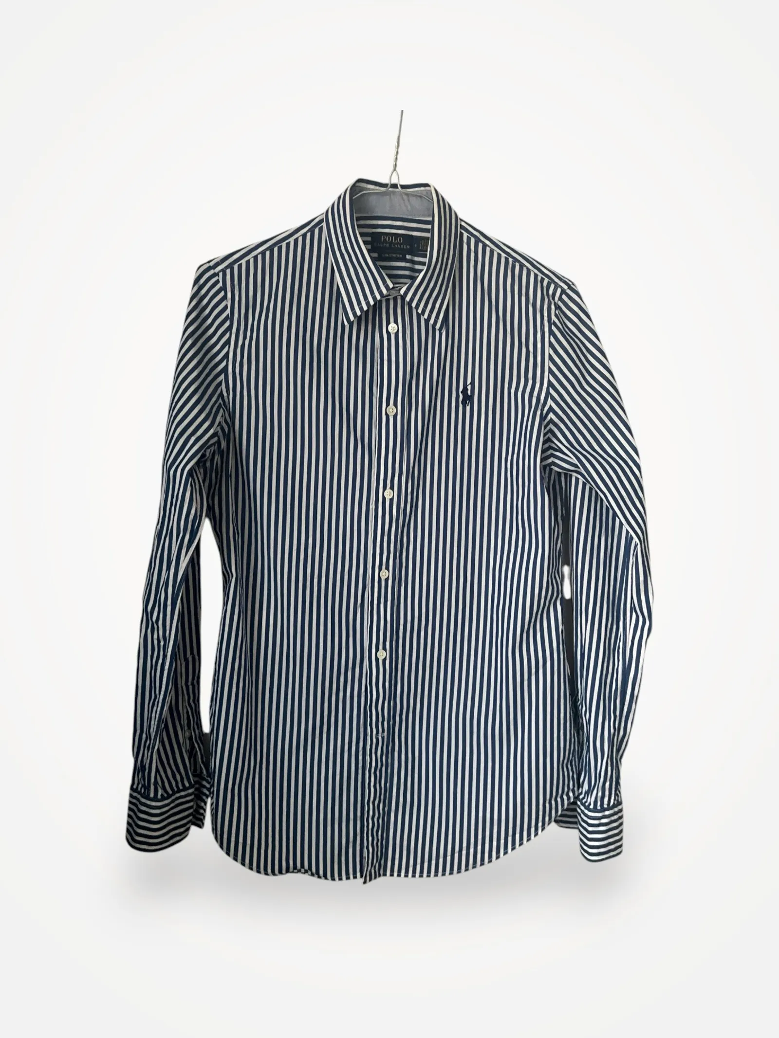 Ralph Lauren-skjorta