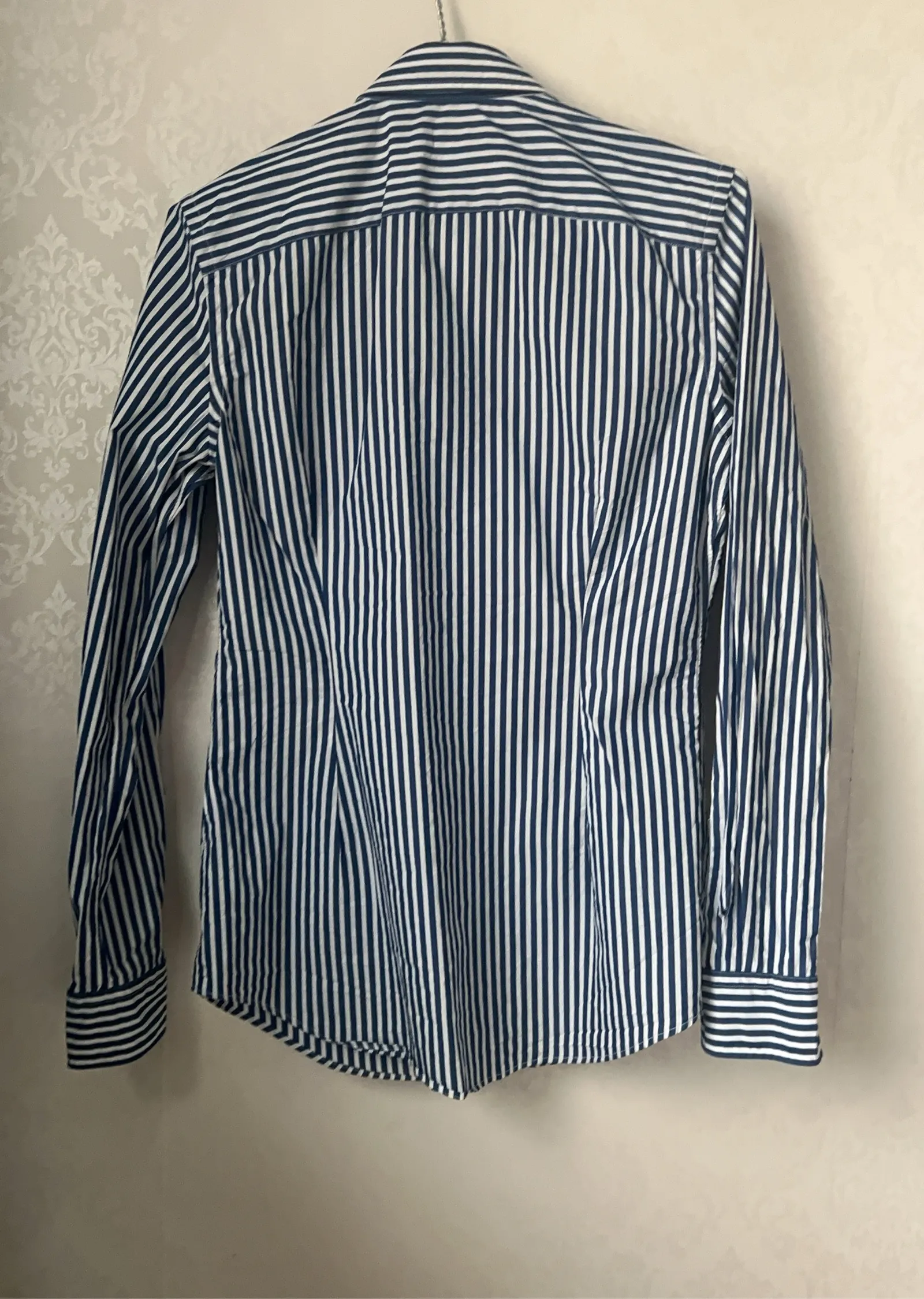 Ralph Lauren-skjorta - Image 3