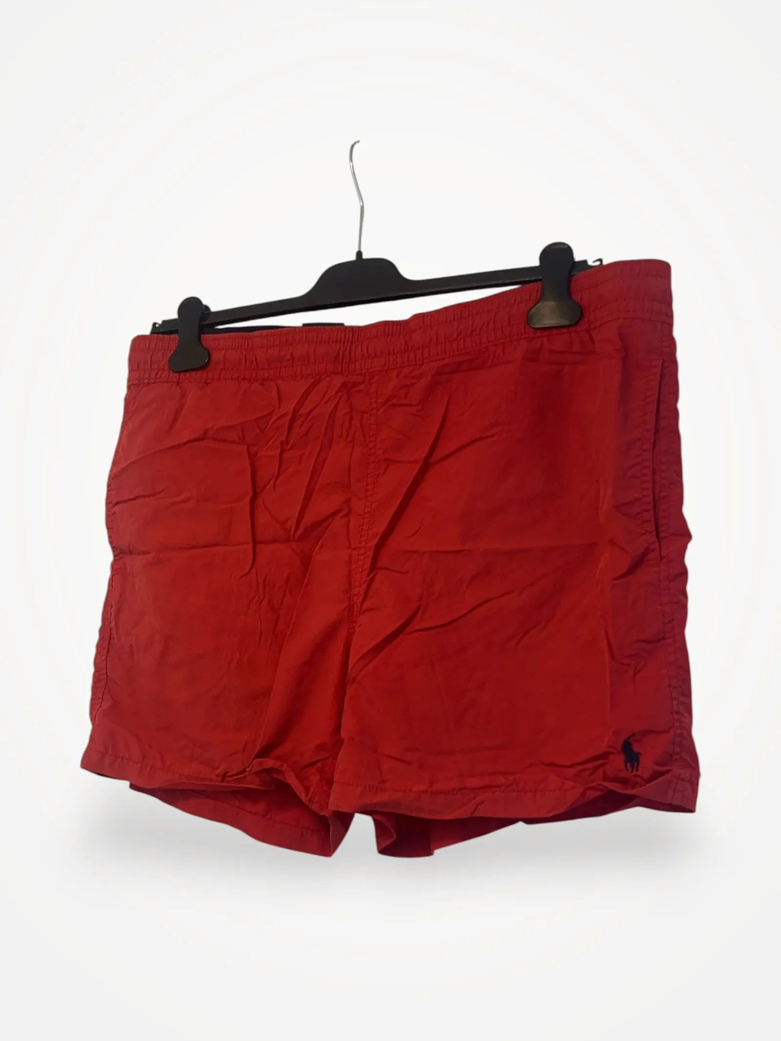 Ralph Lauren-shorts