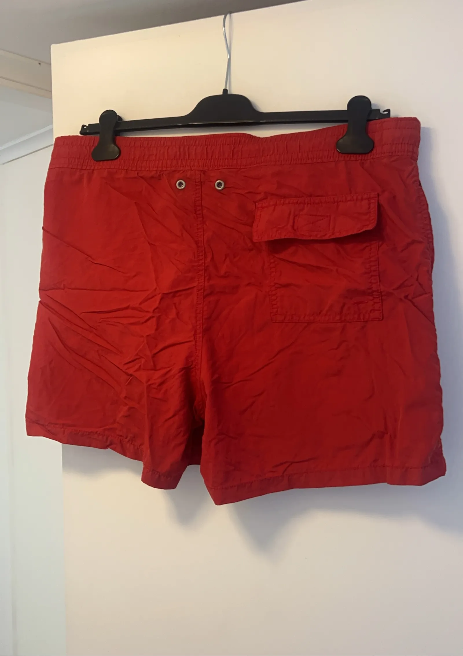Ralph Lauren-shorts - Image 4