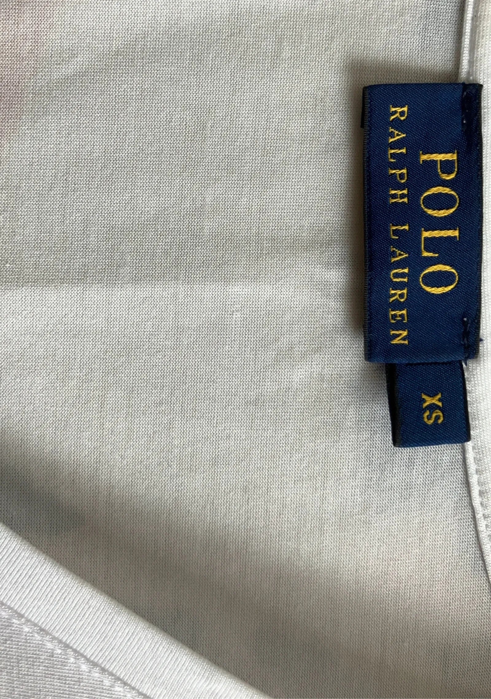 Ralph Lauren-tröja - Image 2