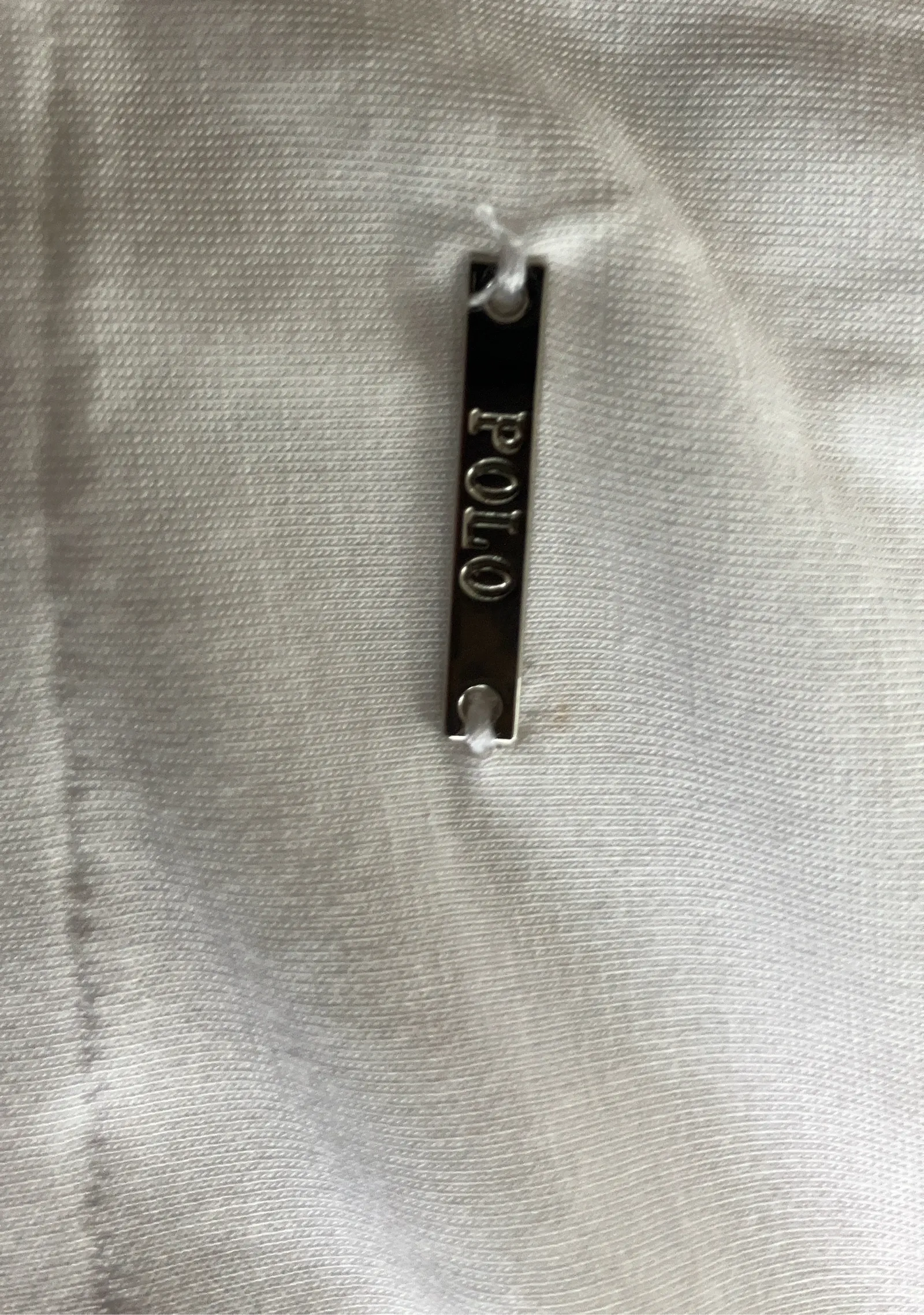 Ralph Lauren-tröja - Image 3