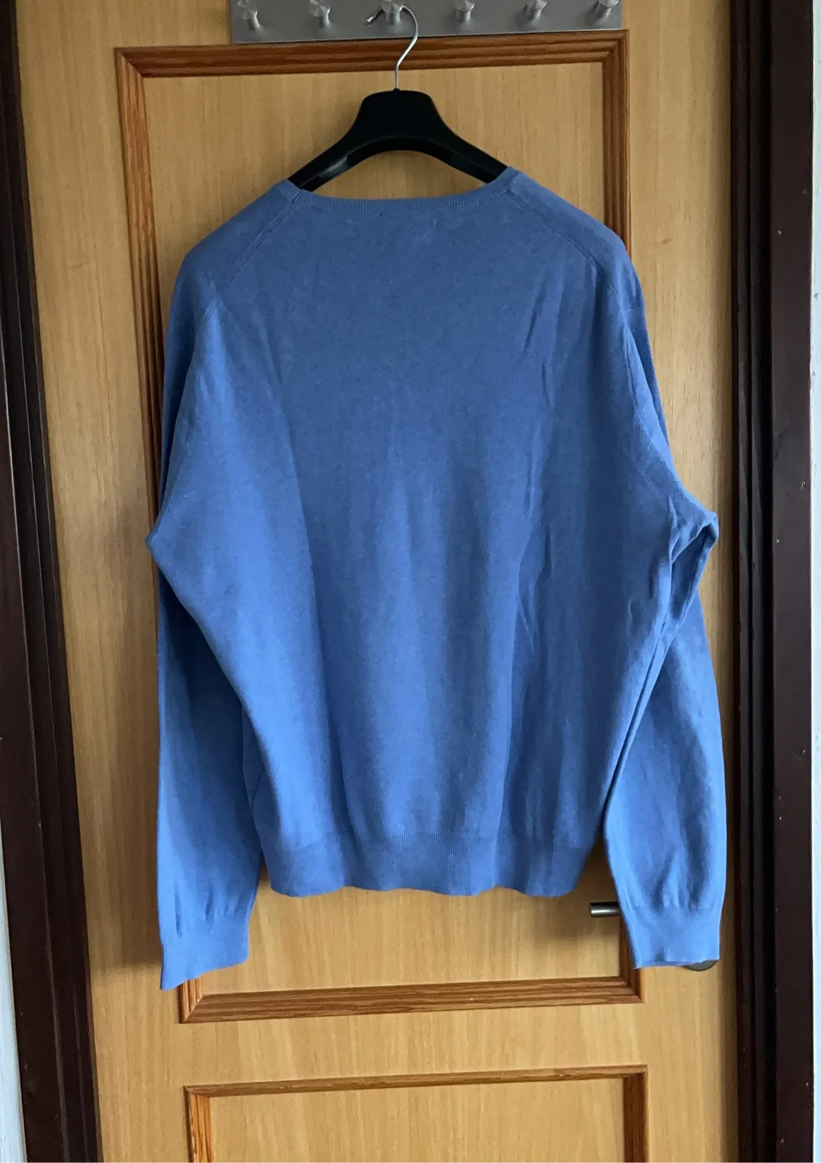 Ralph Lauren-tröja - Image 4