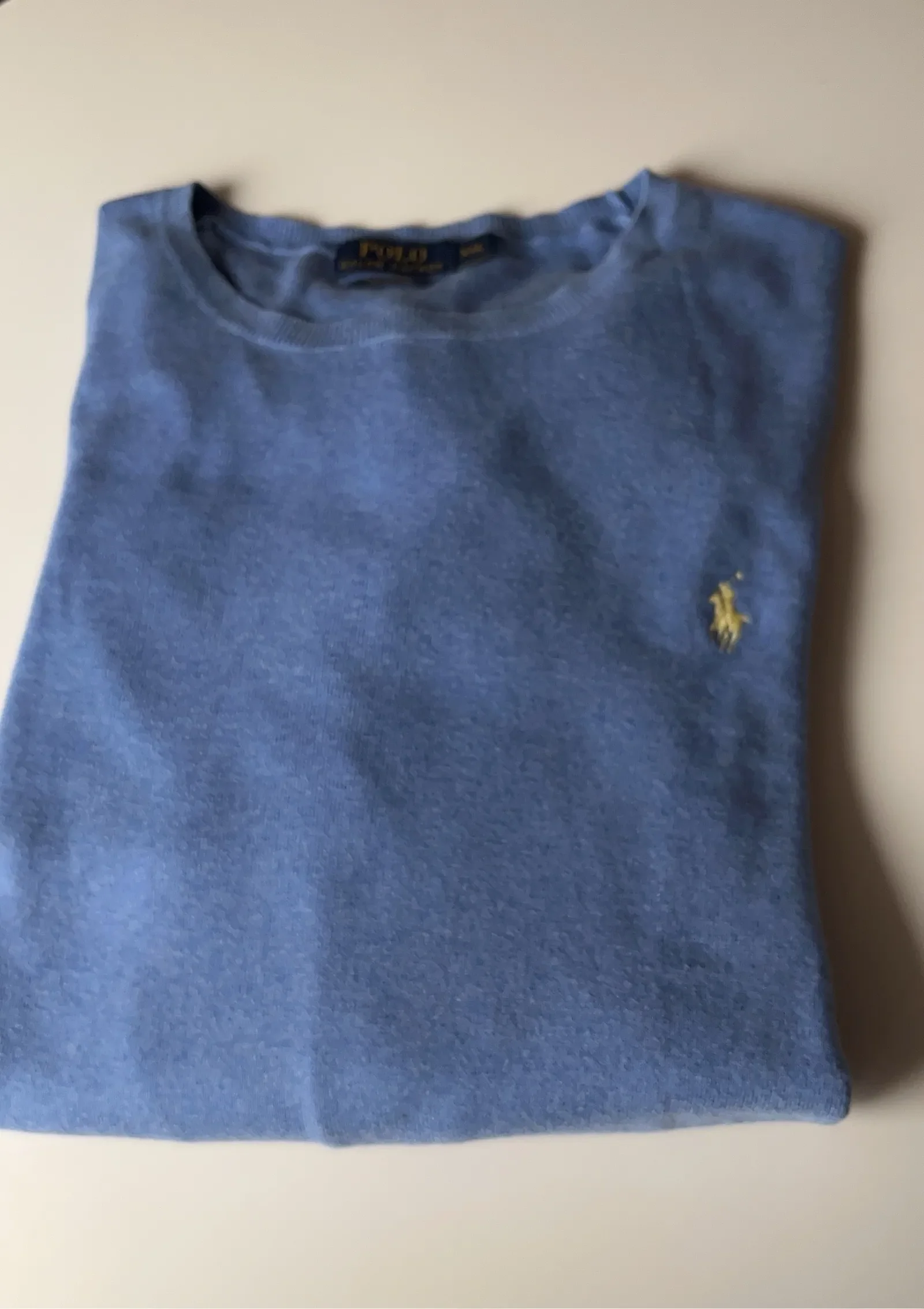 Ralph Lauren-tröja - Image 5