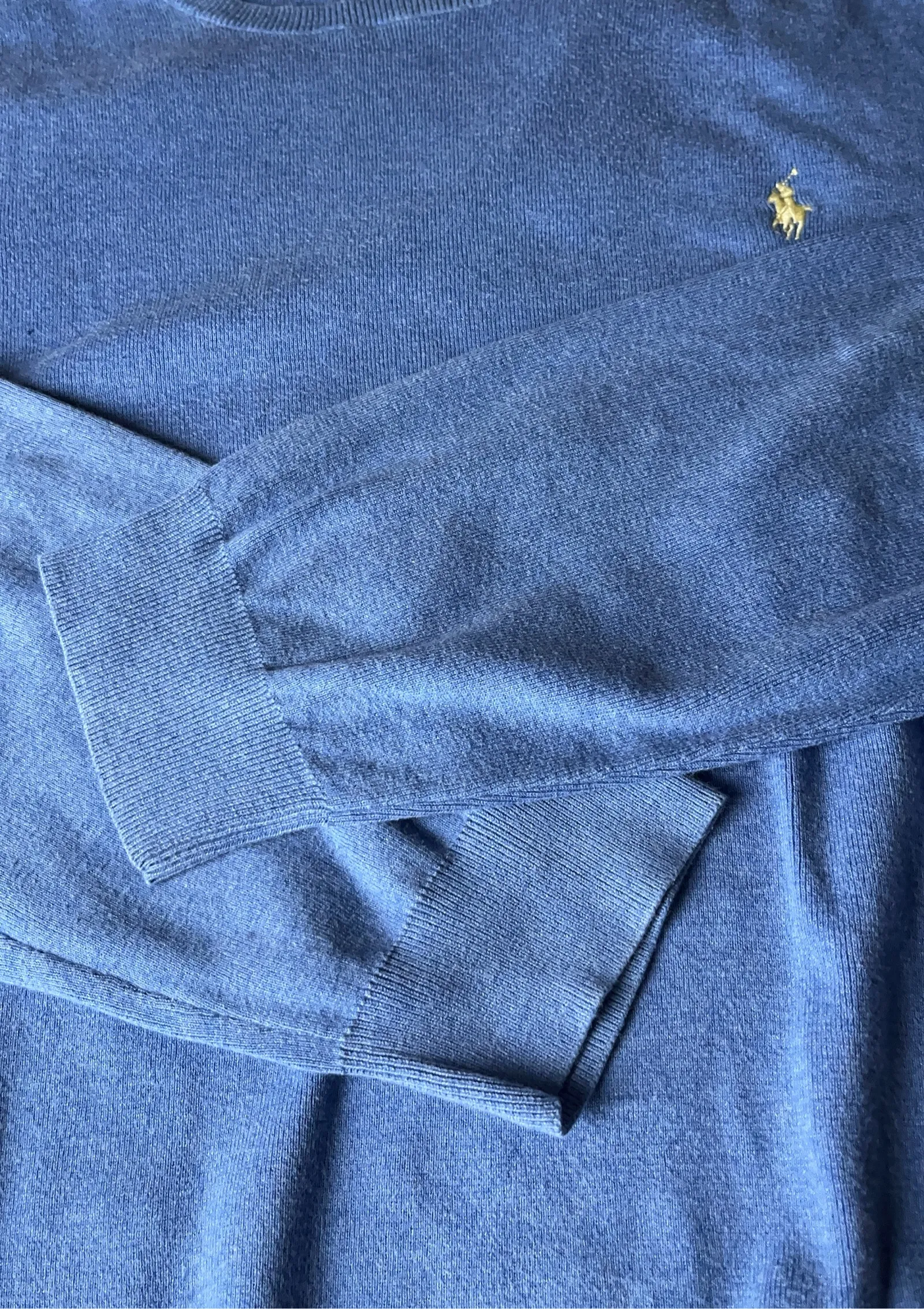 Ralph Lauren-tröja - Image 7