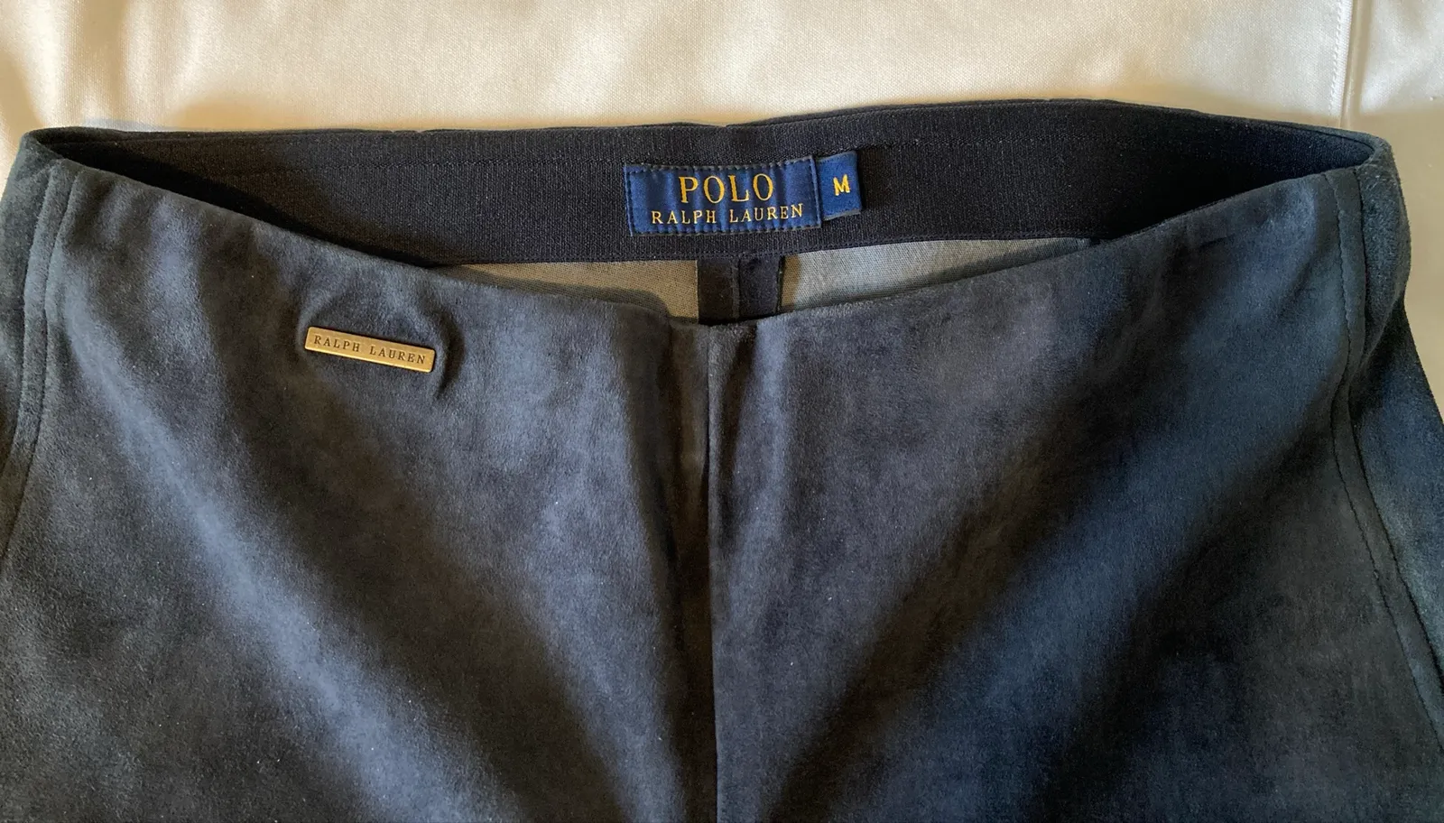 Ralph Lauren-byxor - Image 2