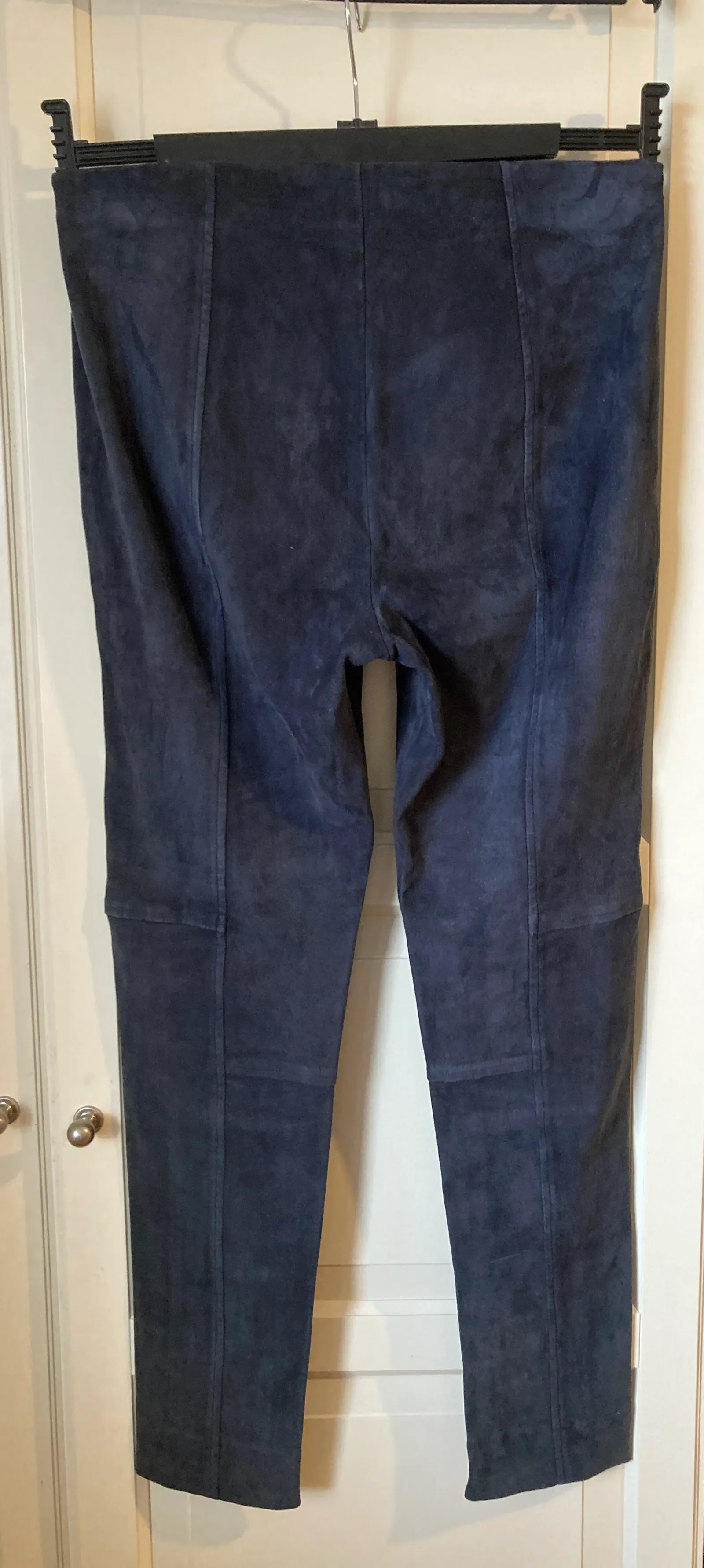 Ralph Lauren-byxor - Image 4