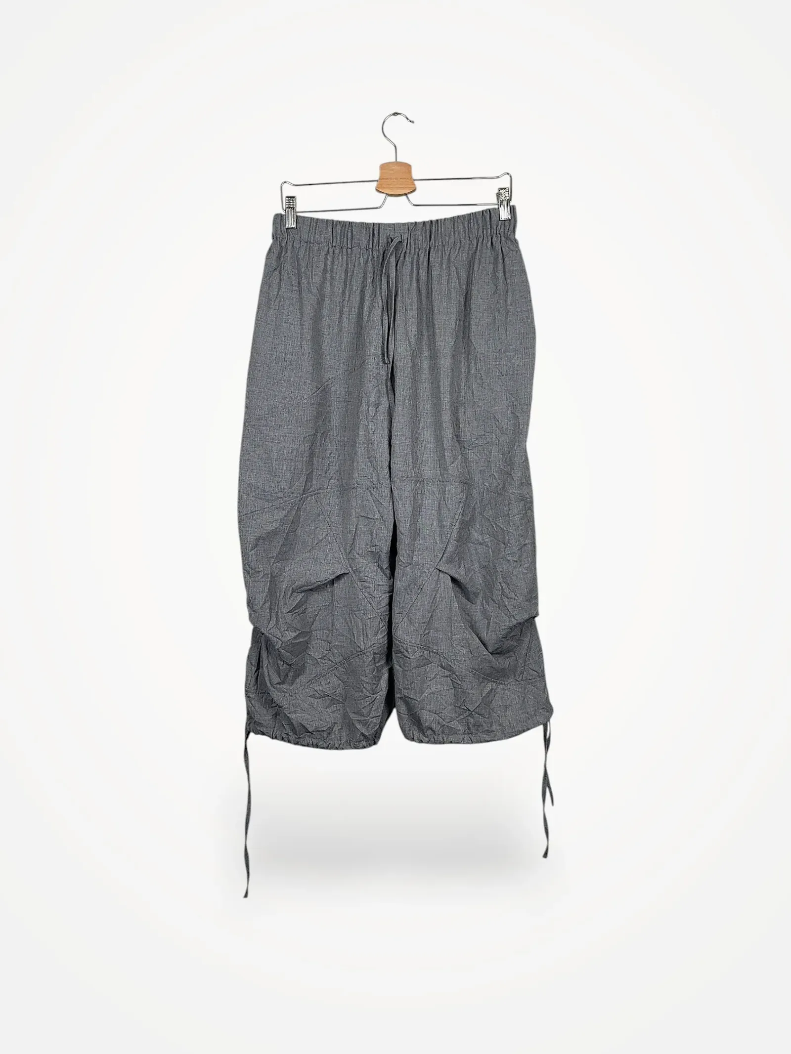 Rave Review-linnebyxor NWT
