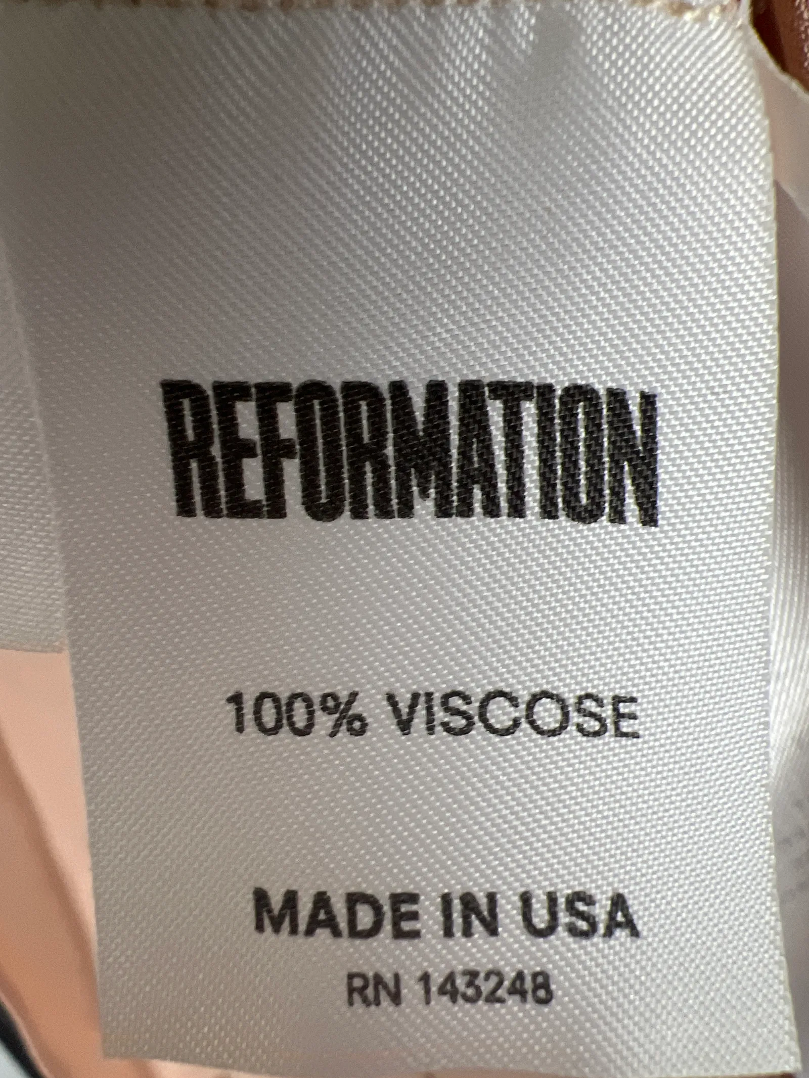 Reformation-jumpsuit - Image 4