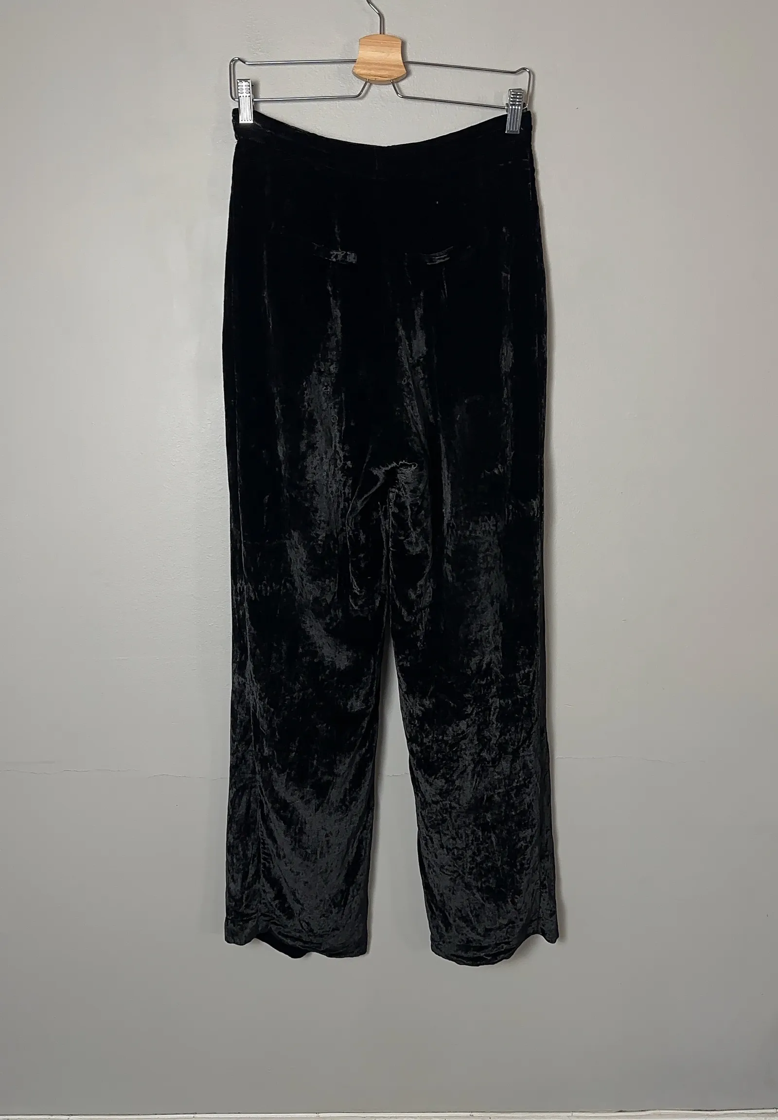 Reformation-byxor - Image 4