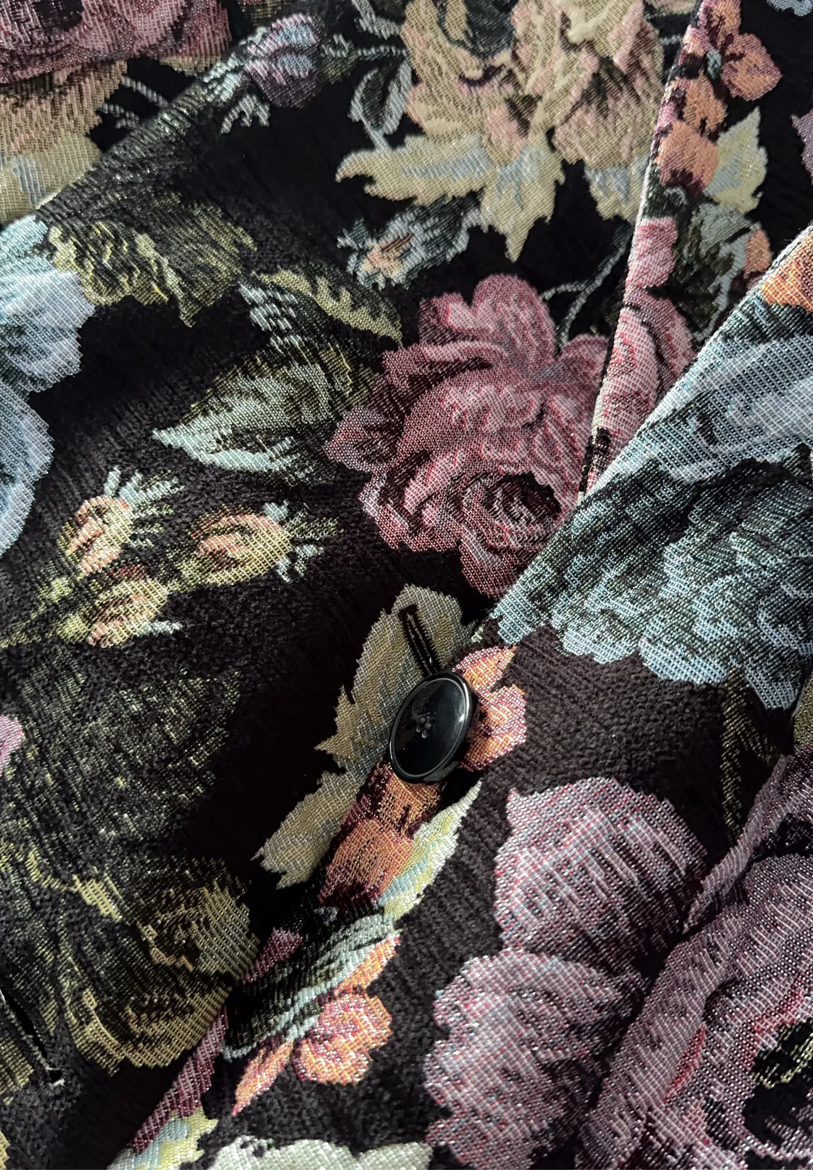 Rinascimento Cappotto-kavaj NWOT - Image 5