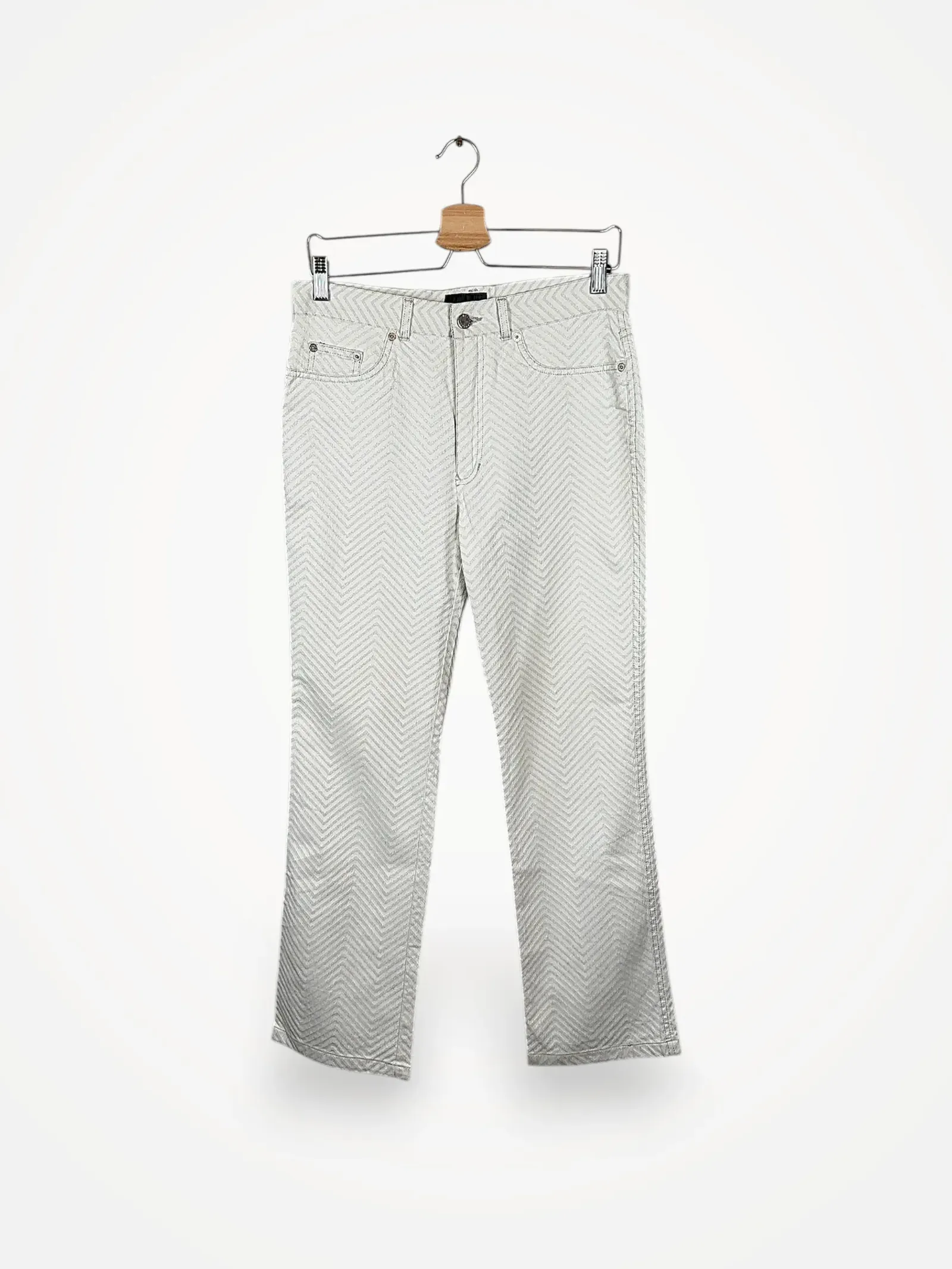 Roccobarocco-jeans