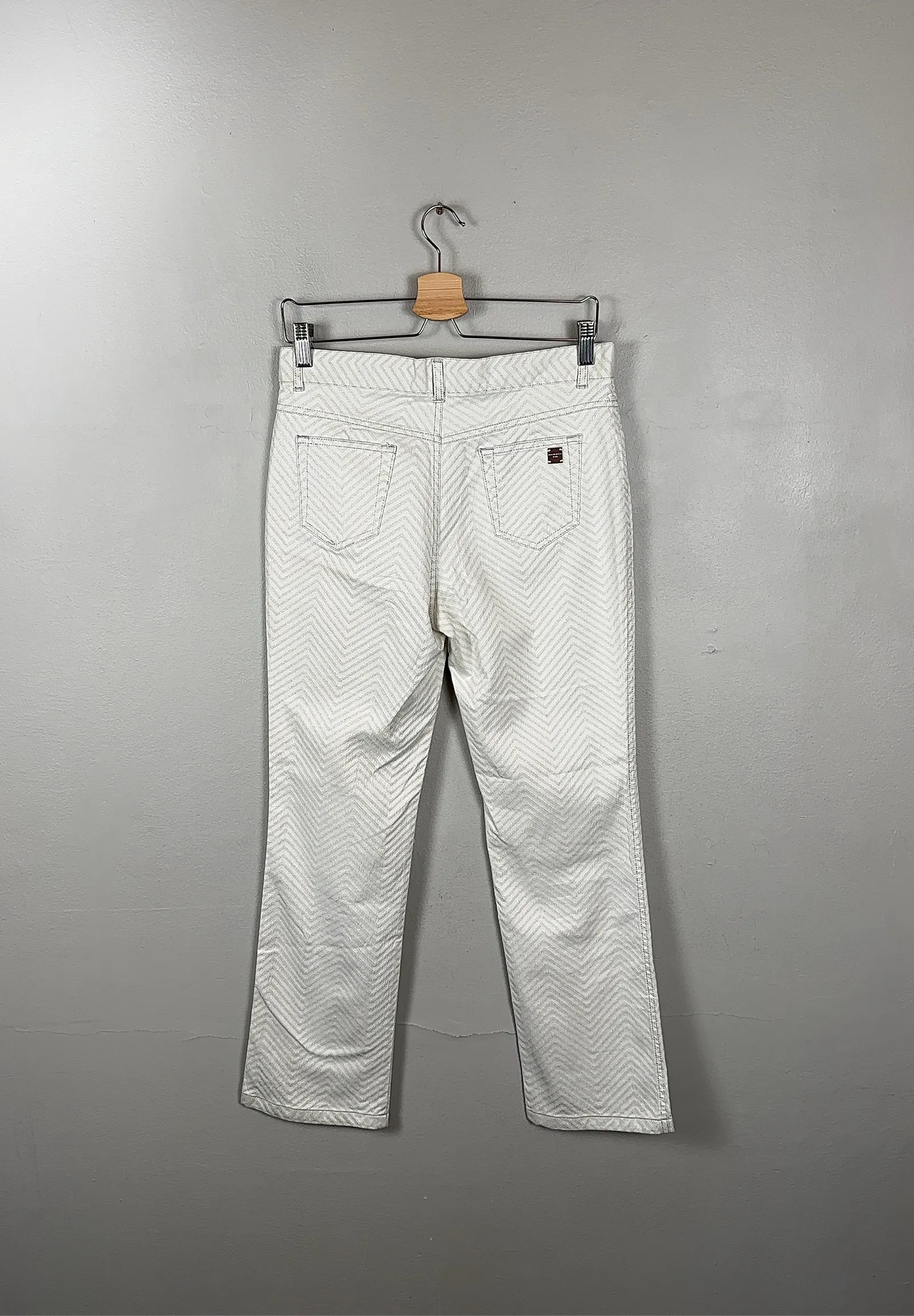 Roccobarocco-jeans - Image 4