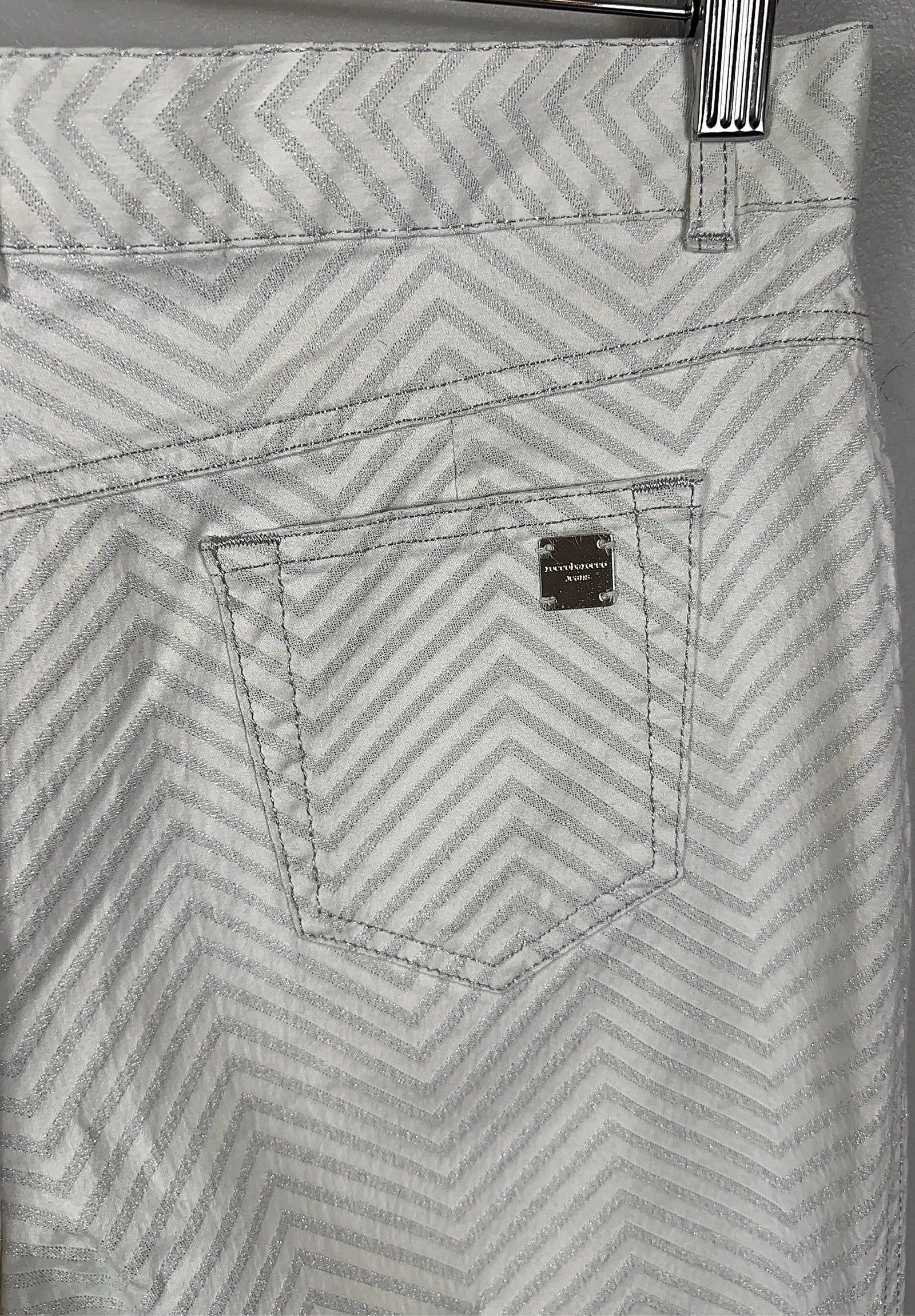 Roccobarocco-jeans - Image 5