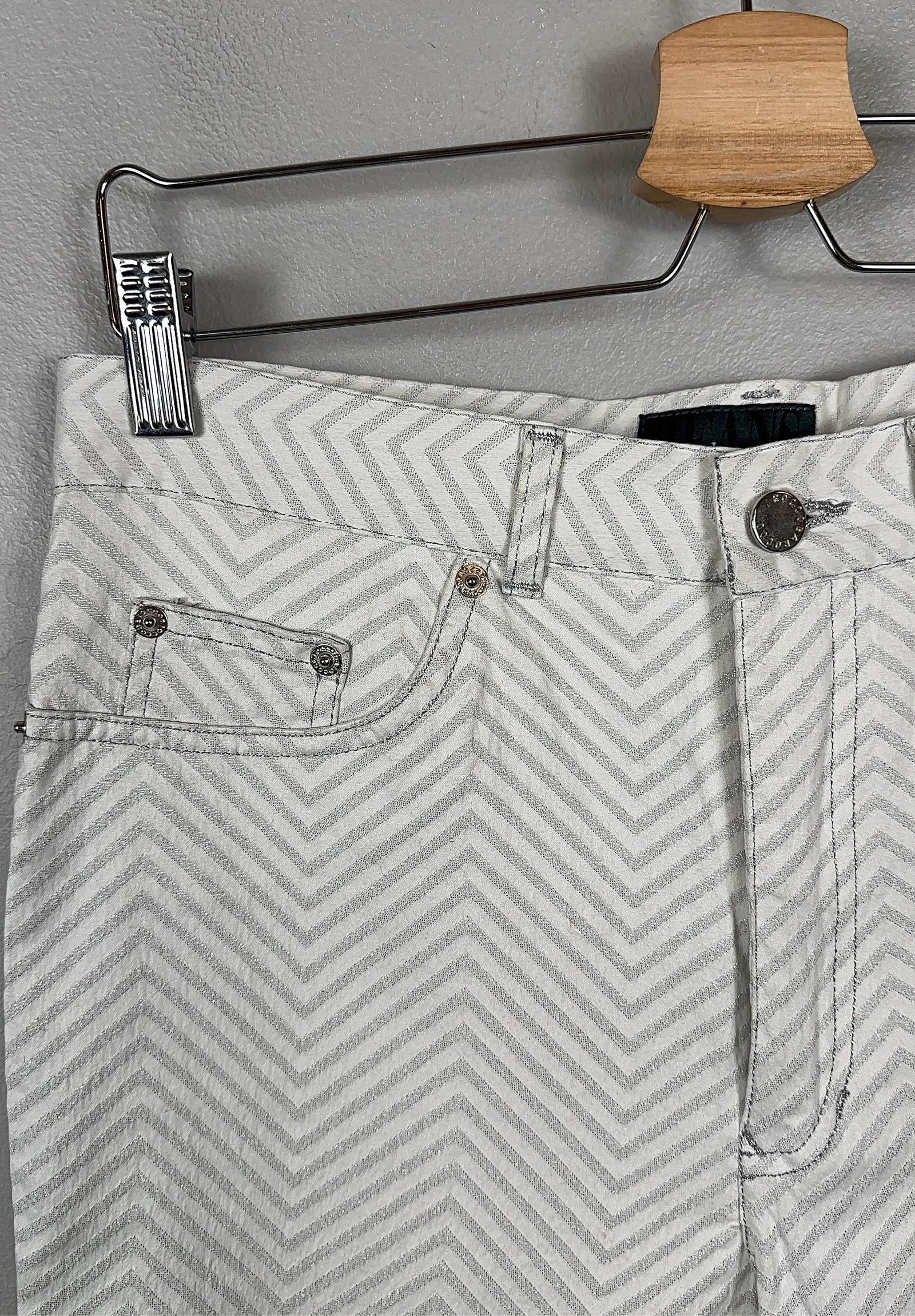 Roccobarocco-jeans - Image 6