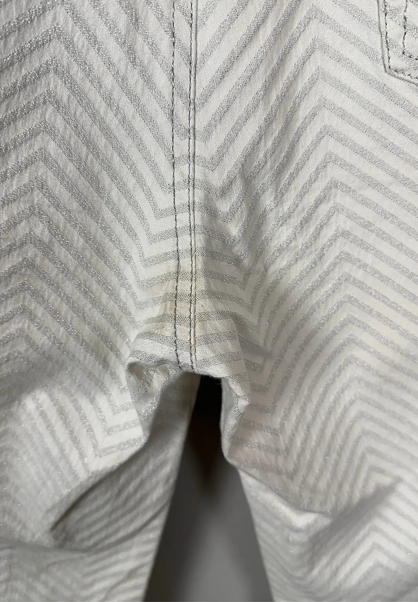 Roccobarocco-jeans - Image 7