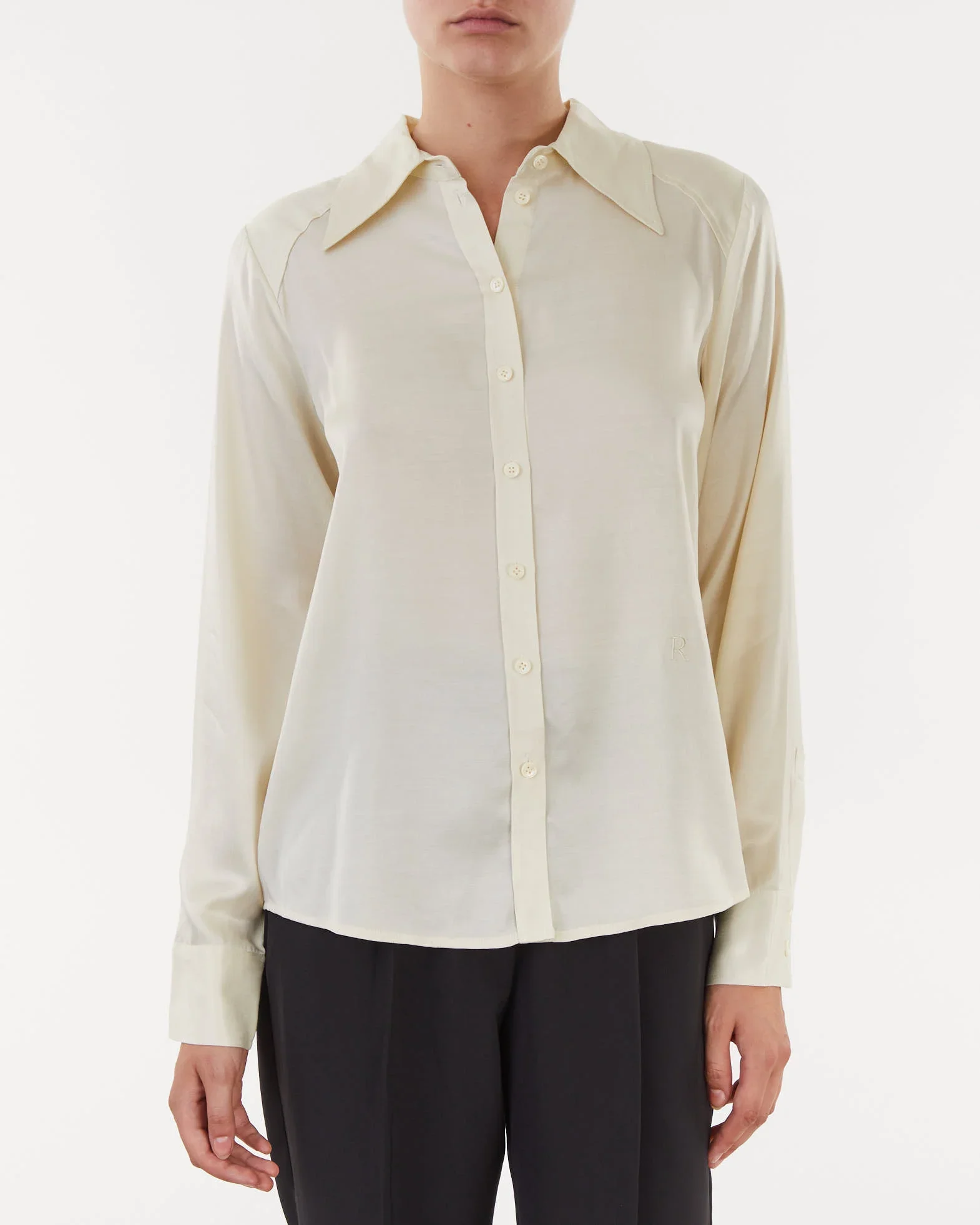 Rodebjer Anita-blus