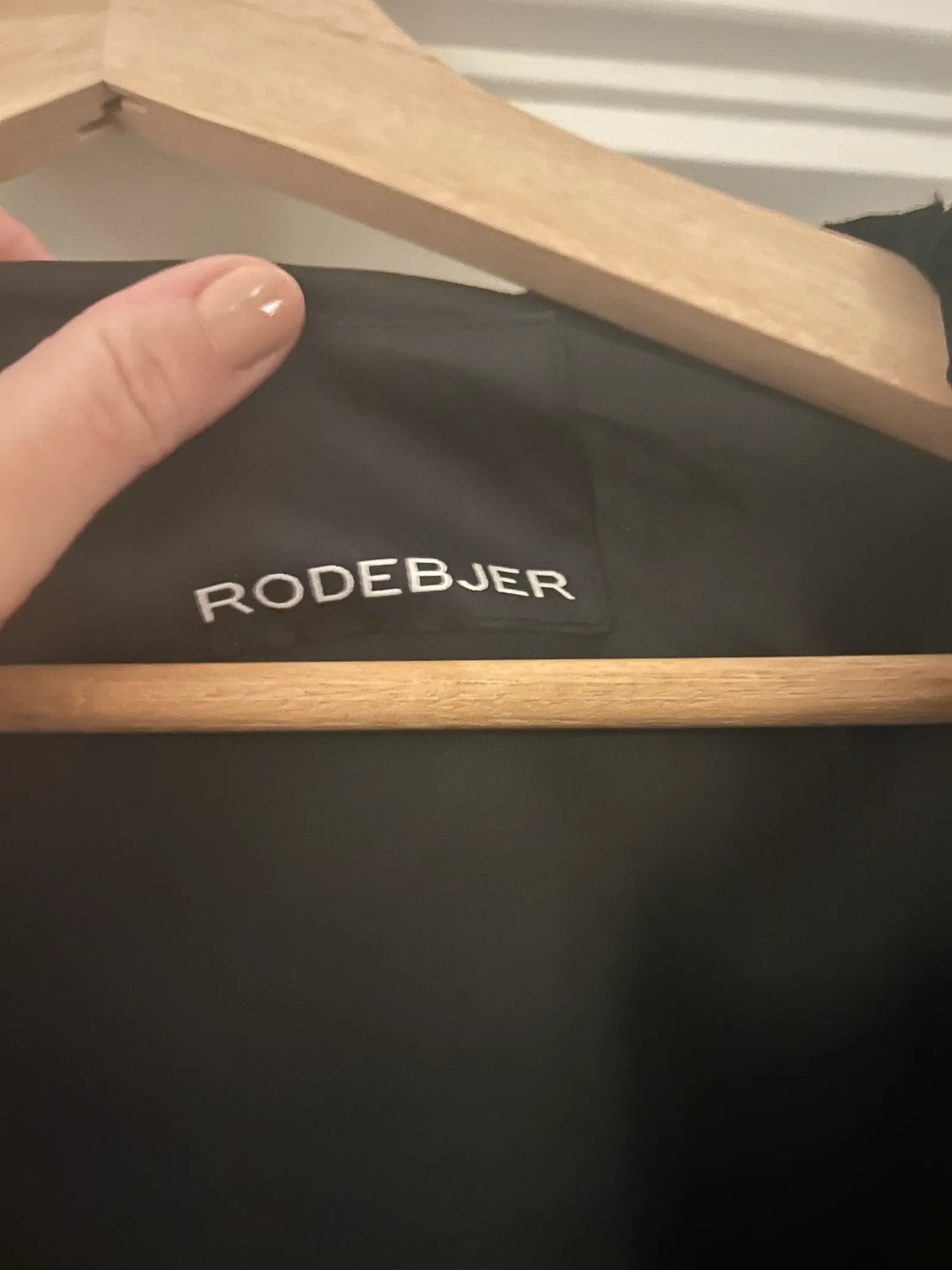 Rodebjer-kavaj - Image 2