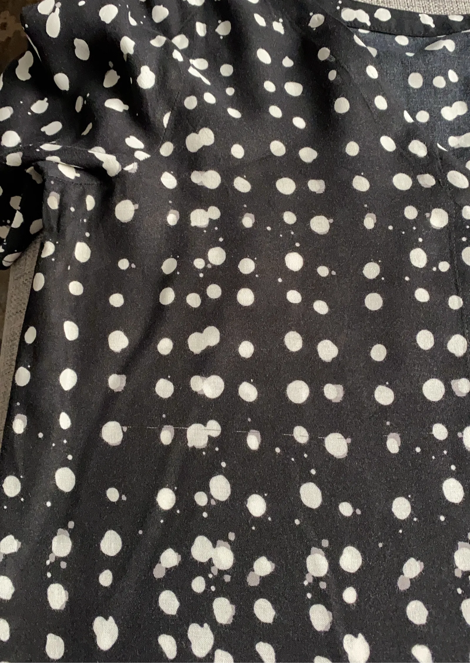 Rodebjer-blus - Image 6